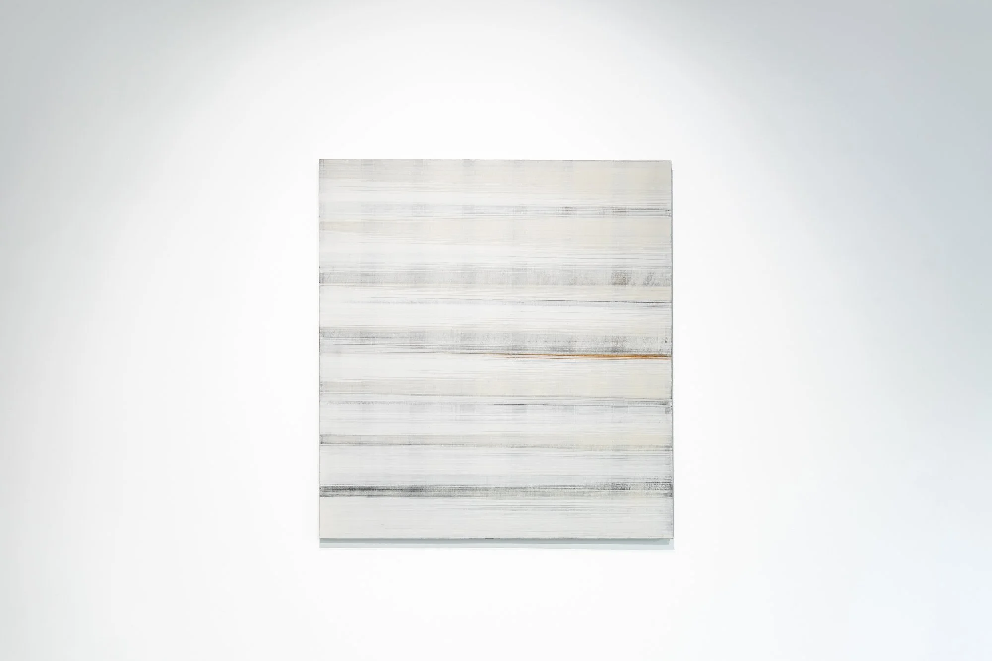 the residues proposition _low RES-54.jpg