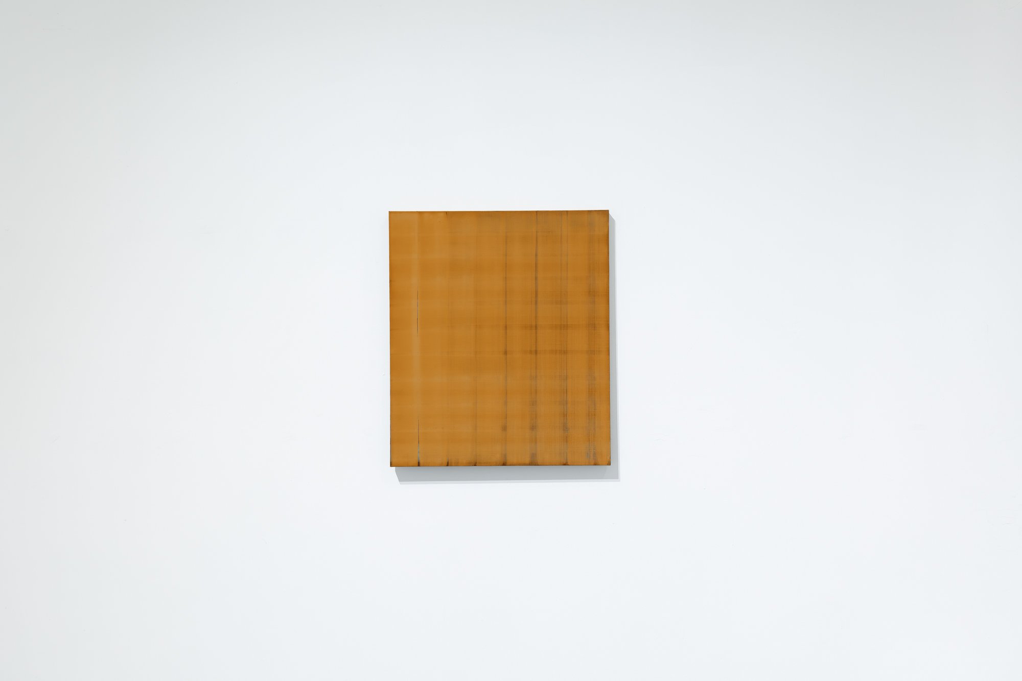 the residues proposition _low RES-35.jpg