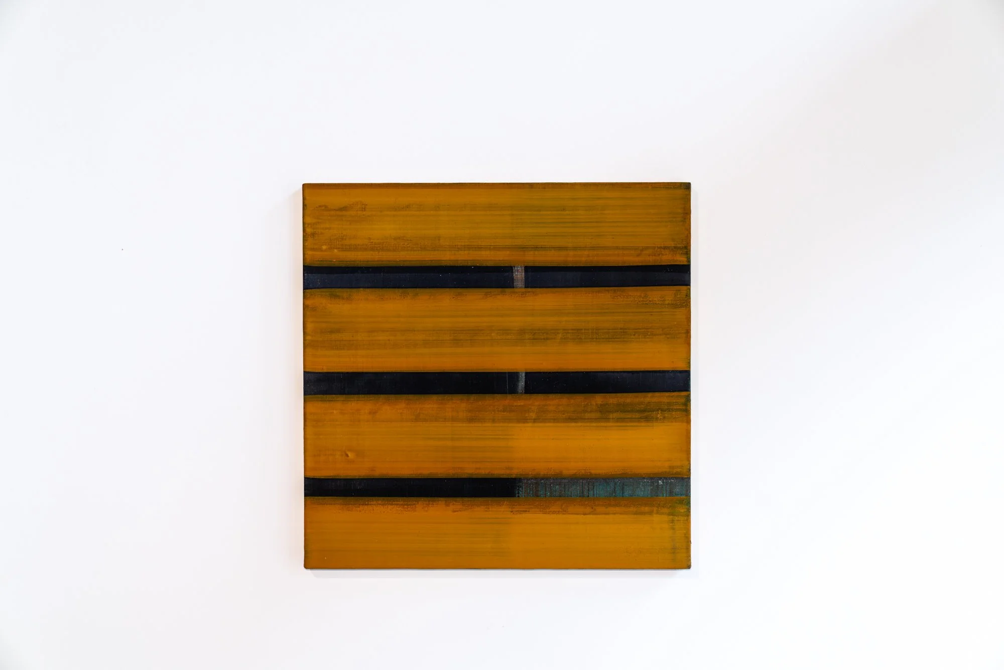 the residues proposition _low RES-11.jpg