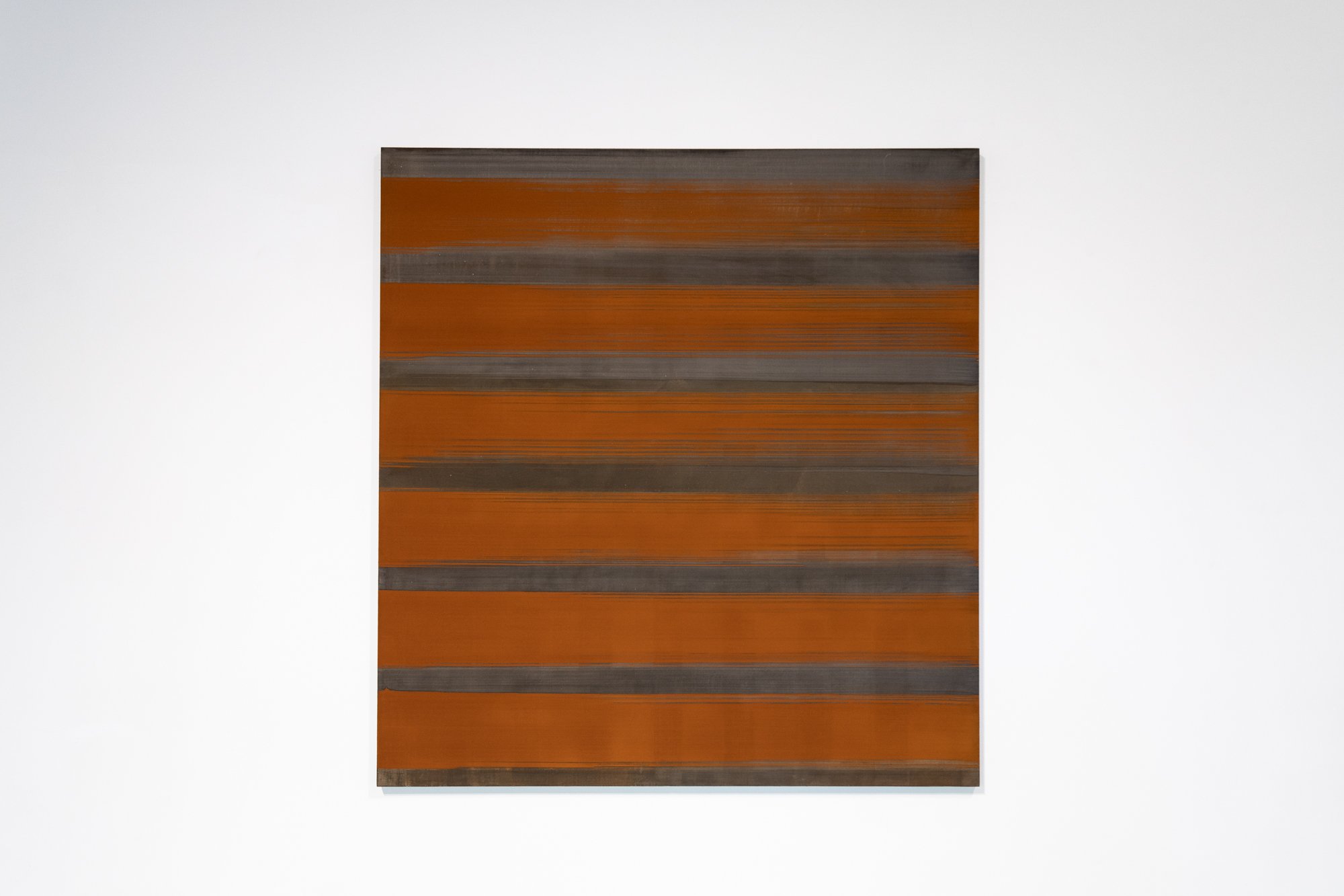 the residues proposition _low RES-51.jpg