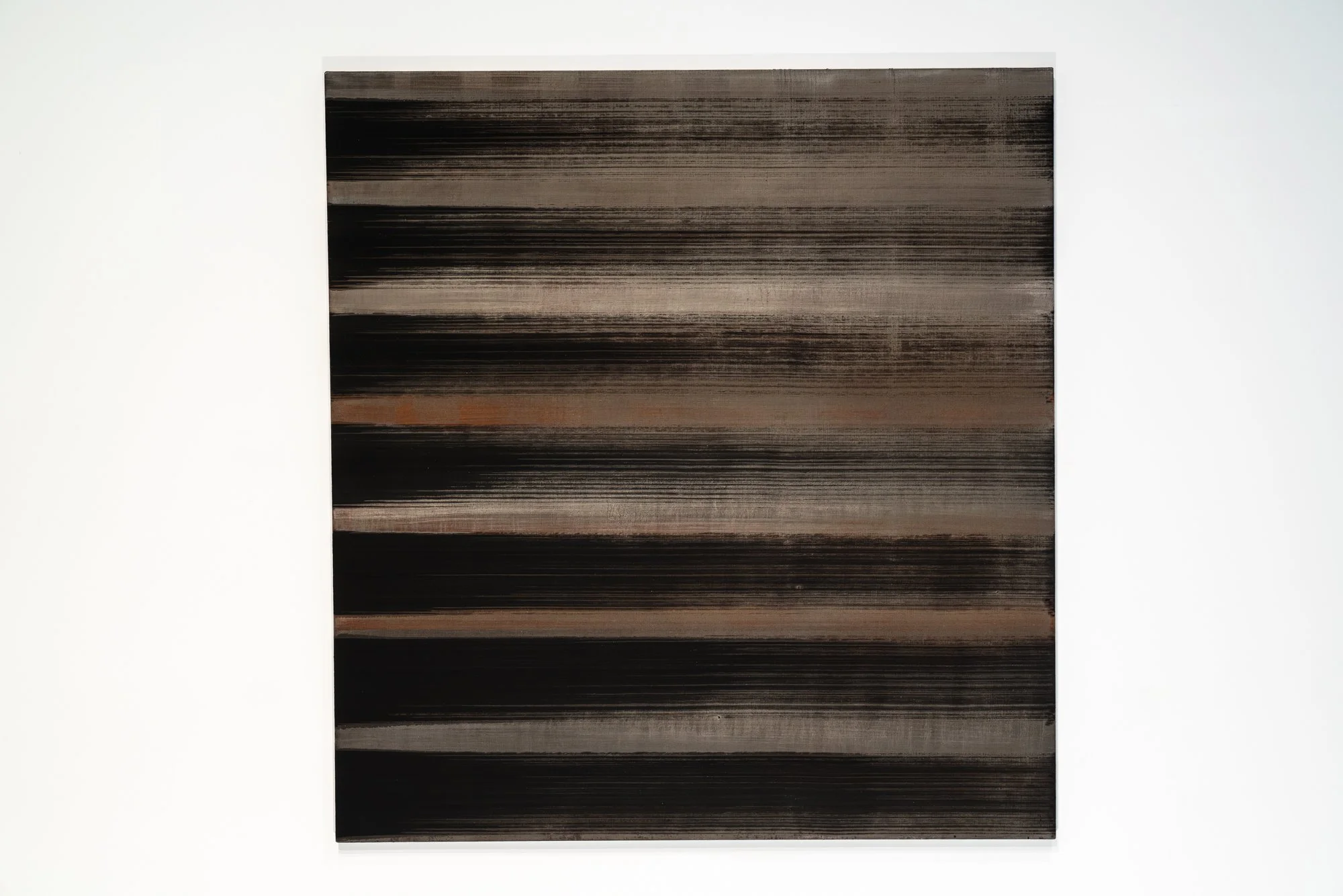 the residues proposition _low RES-7.jpg