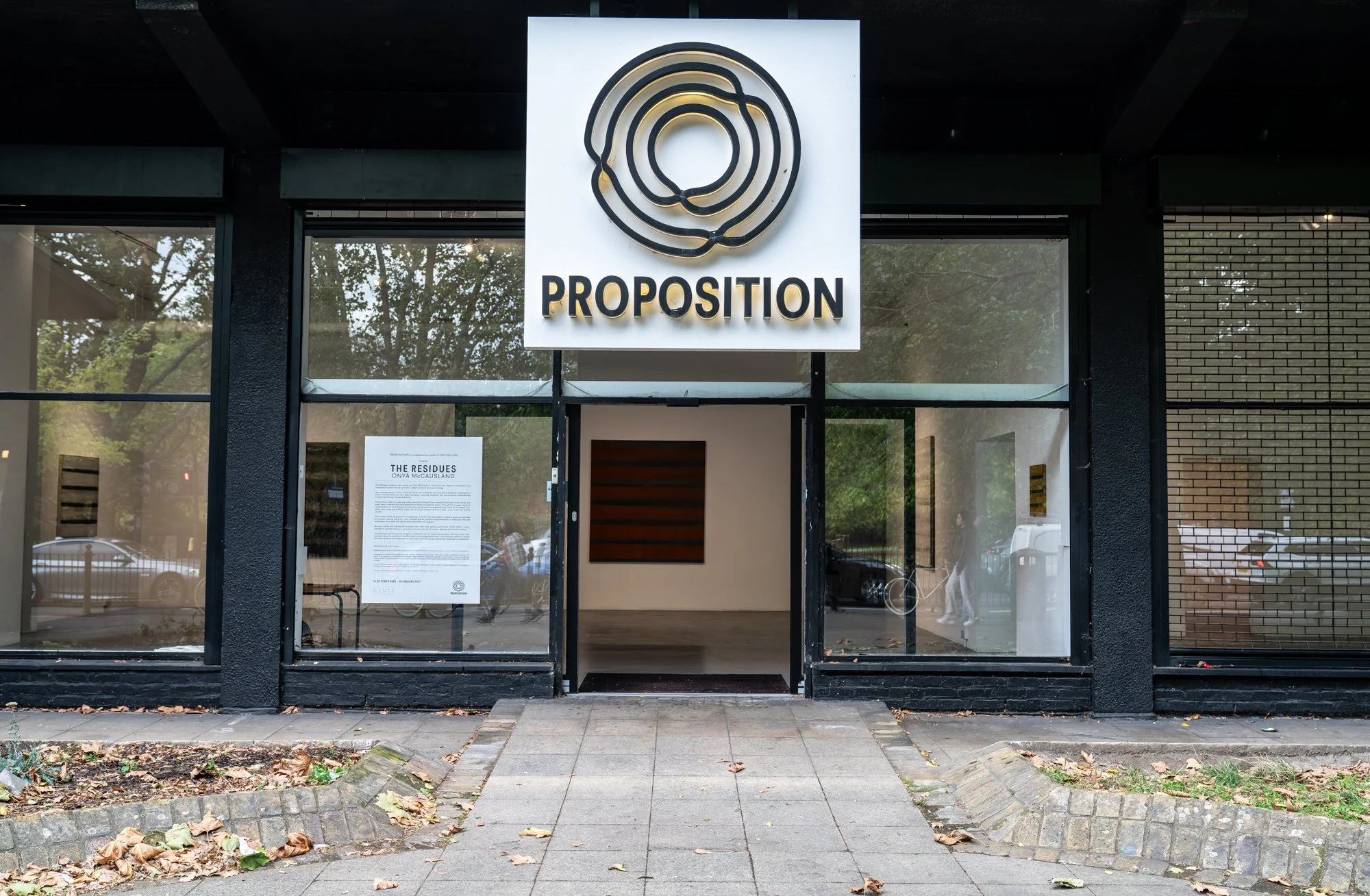 the residues proposition _low RES-2.jpg