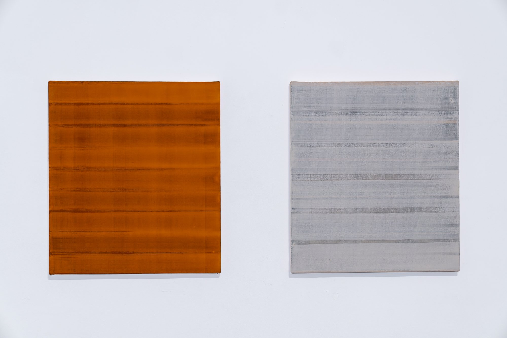the residues proposition _low RES-19.jpg