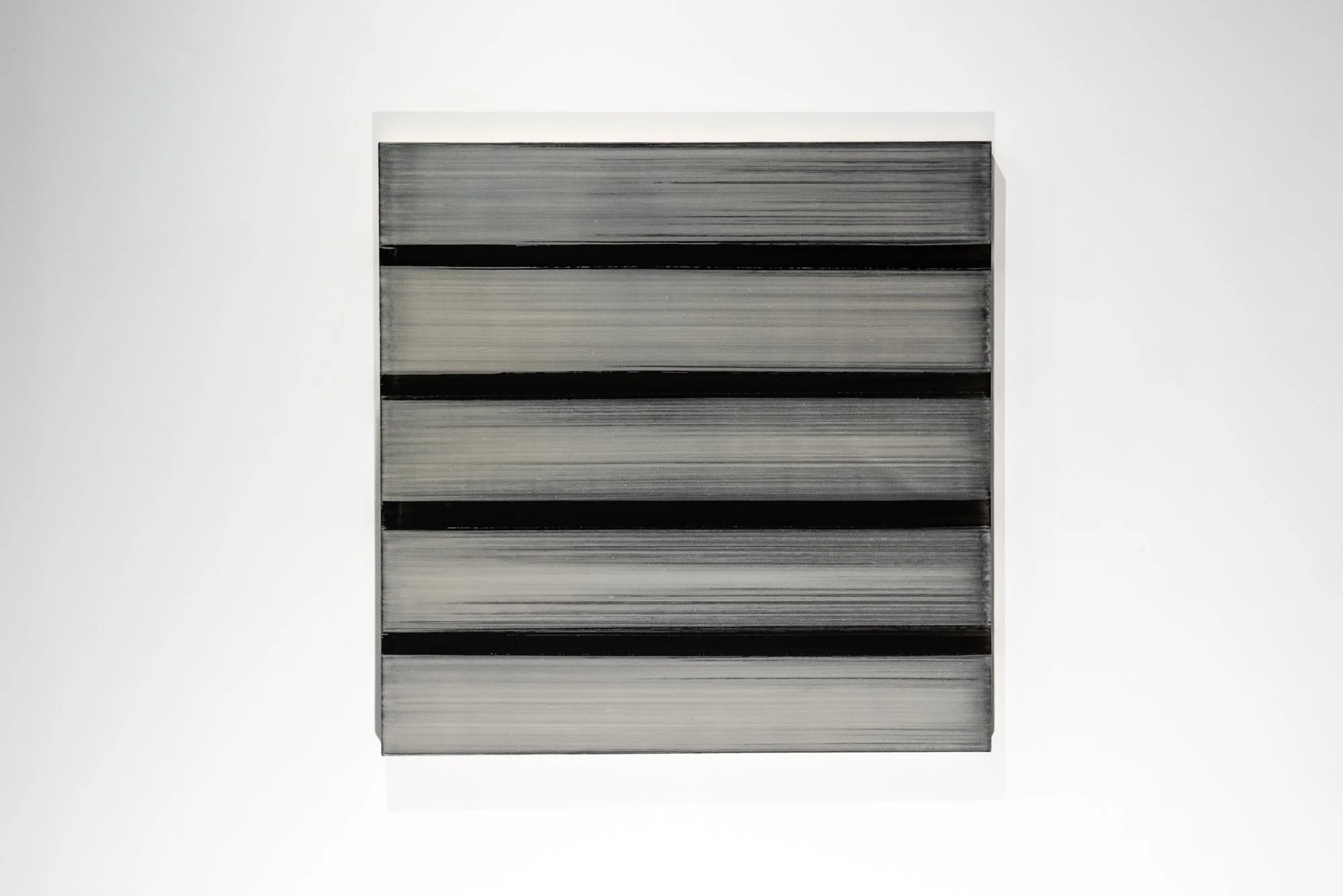 the residues proposition _low RES-6.jpg