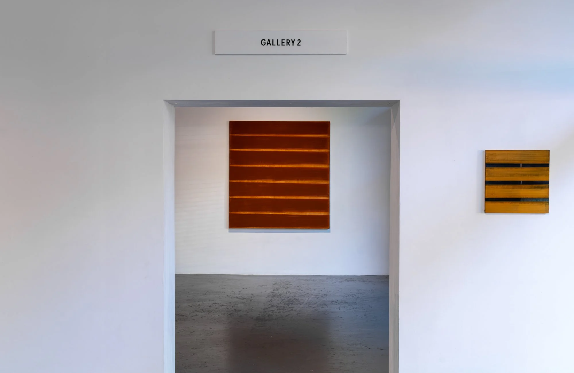 the residues proposition gallery_LOW RES.jpg