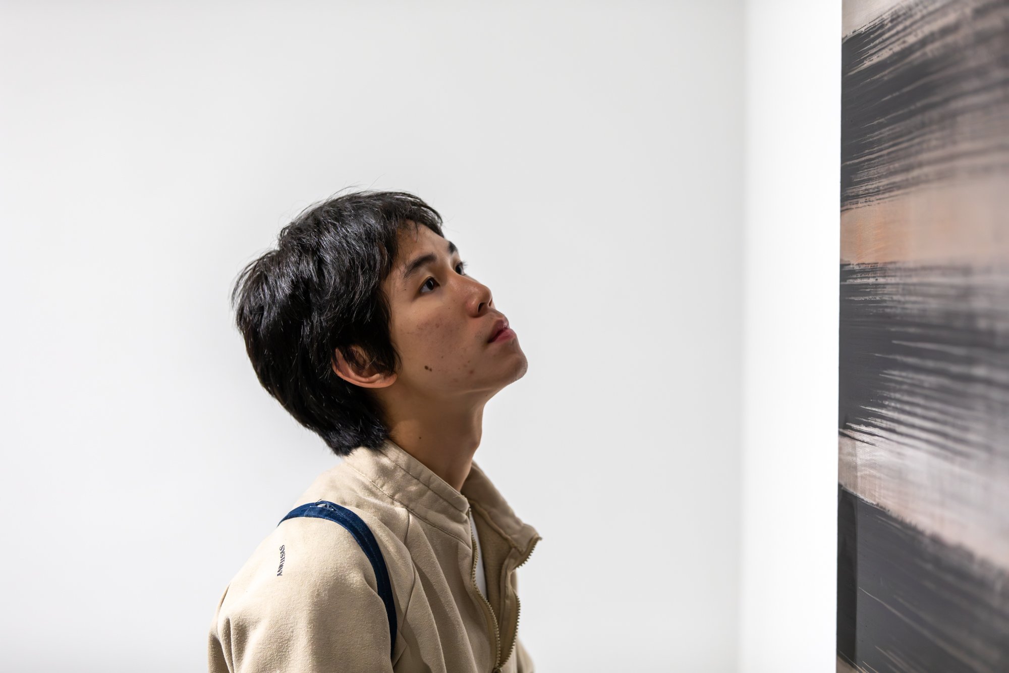 the residues proposition PV_LOW RES-13.jpg