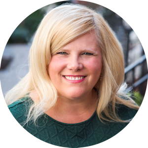 KELLIE MURPHY