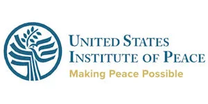 usip-300.jpg