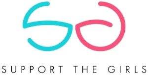 Logo Color STG.jpg