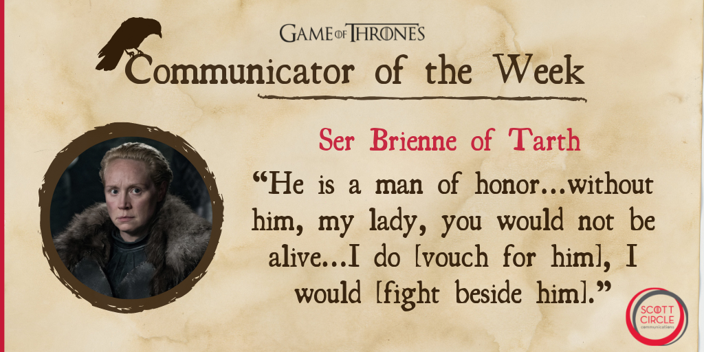 Communicator of the Week 2.png