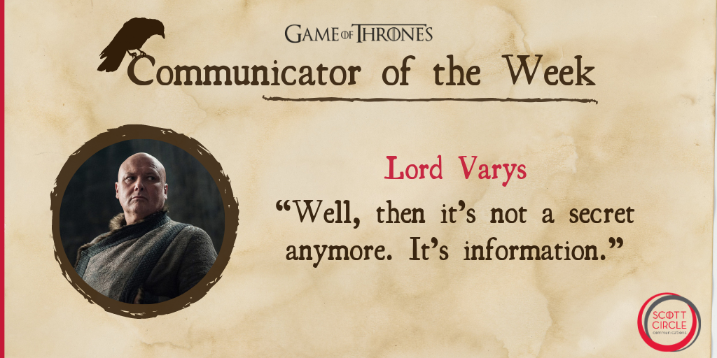 Communicator of the Week 4.png