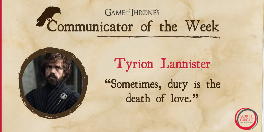 Copy of Communicator of the Week 5.png