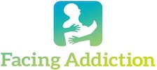 FacingAdd-web-logo.jpg