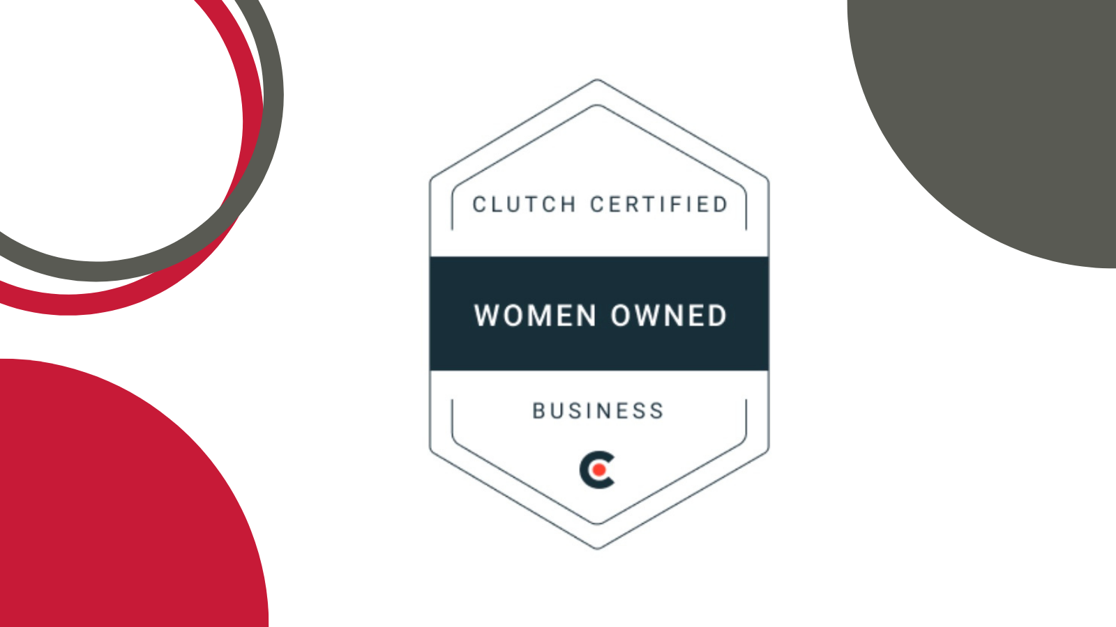 Scott Circle Communications Named Top Certified WomenOwned Public Relations Agency for 2022