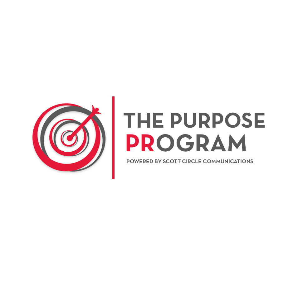 4th Annual Purpose Program Begins