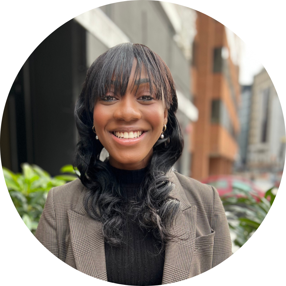 ELIZABETH ONIBOKUN