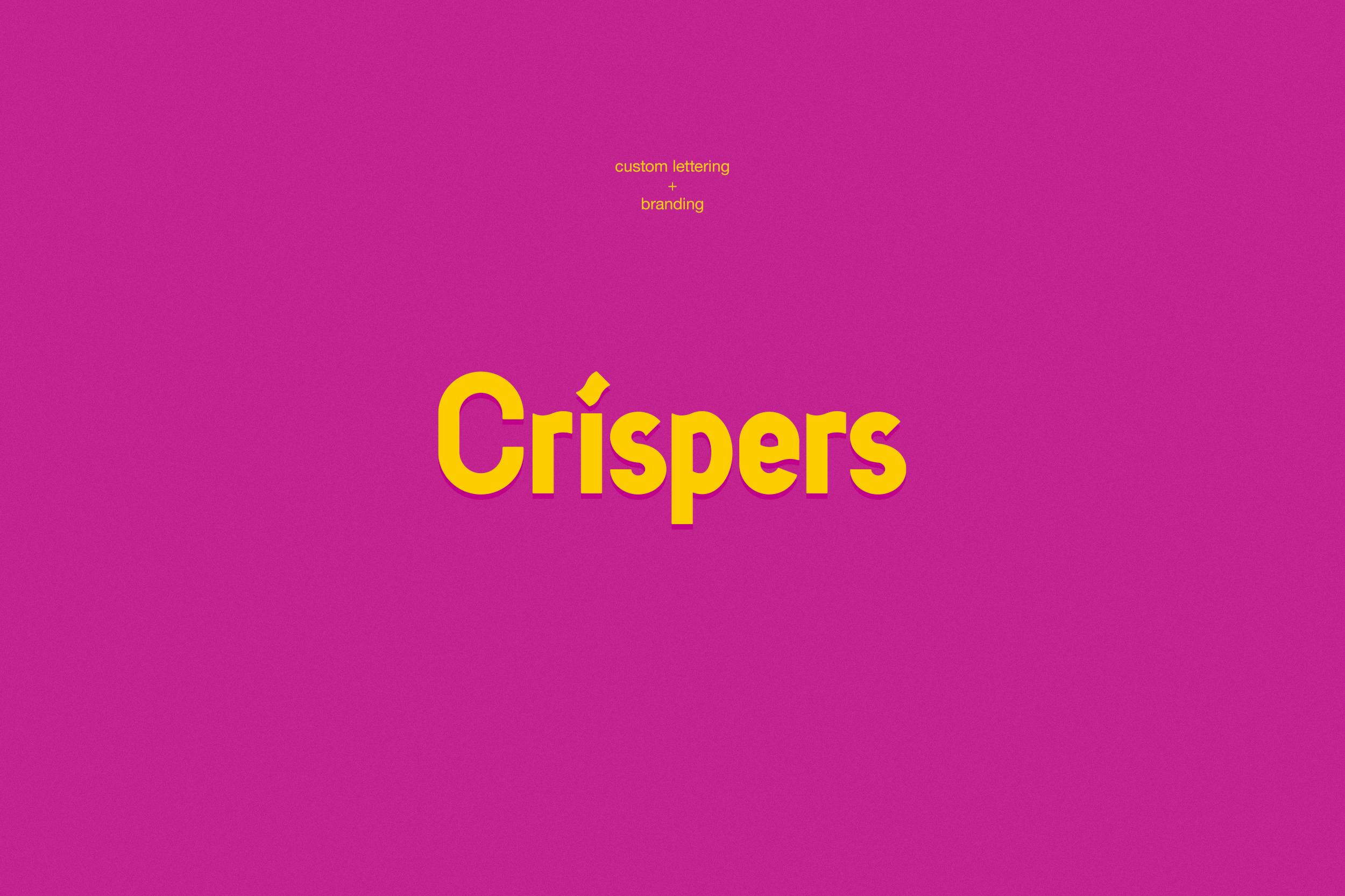 BS_CrispersTest.png