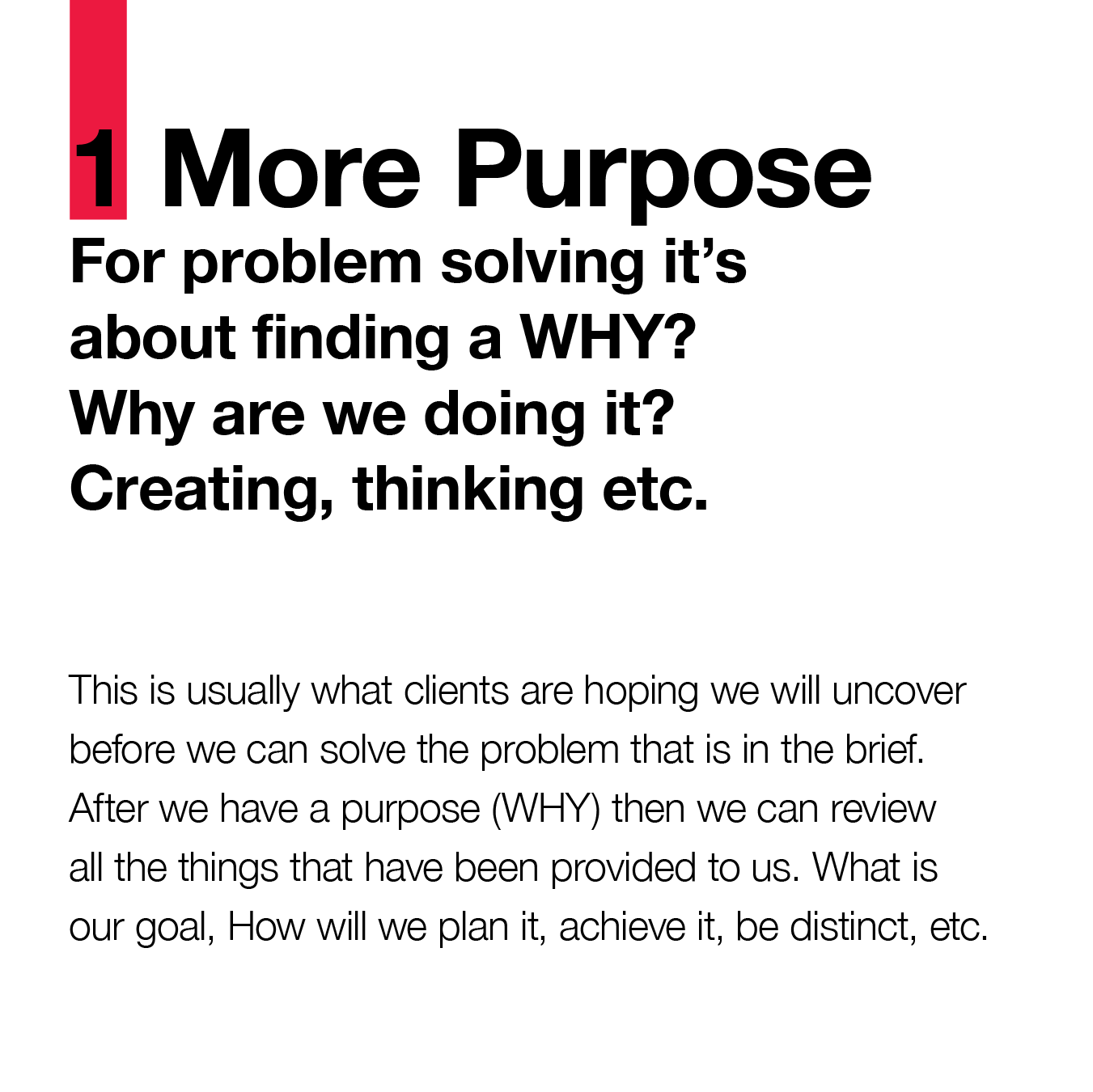 BS_DesignThinking-05.png