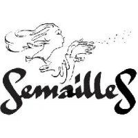 semailles-pepiniere-semis-semences-logo-ferme-ecologie-belgique-bio.jpeg