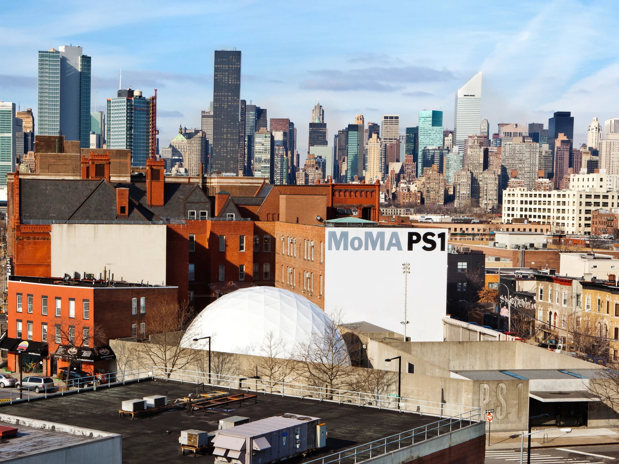 momaps1_tile.jpg