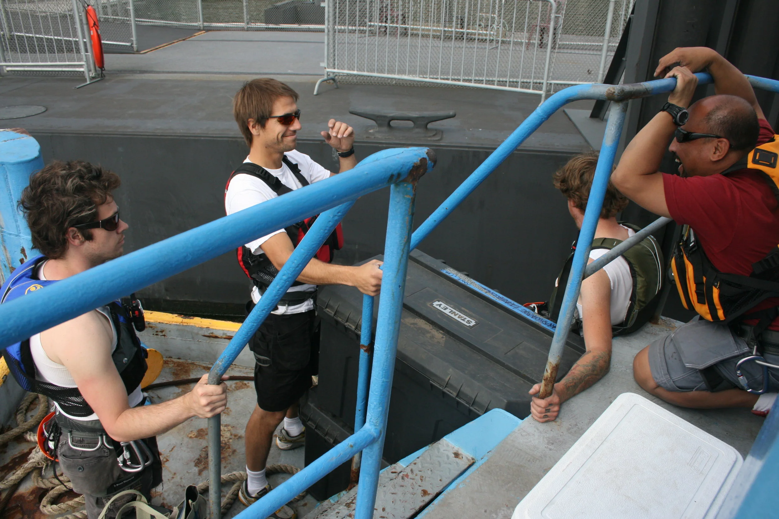 weiner installation 033.jpg