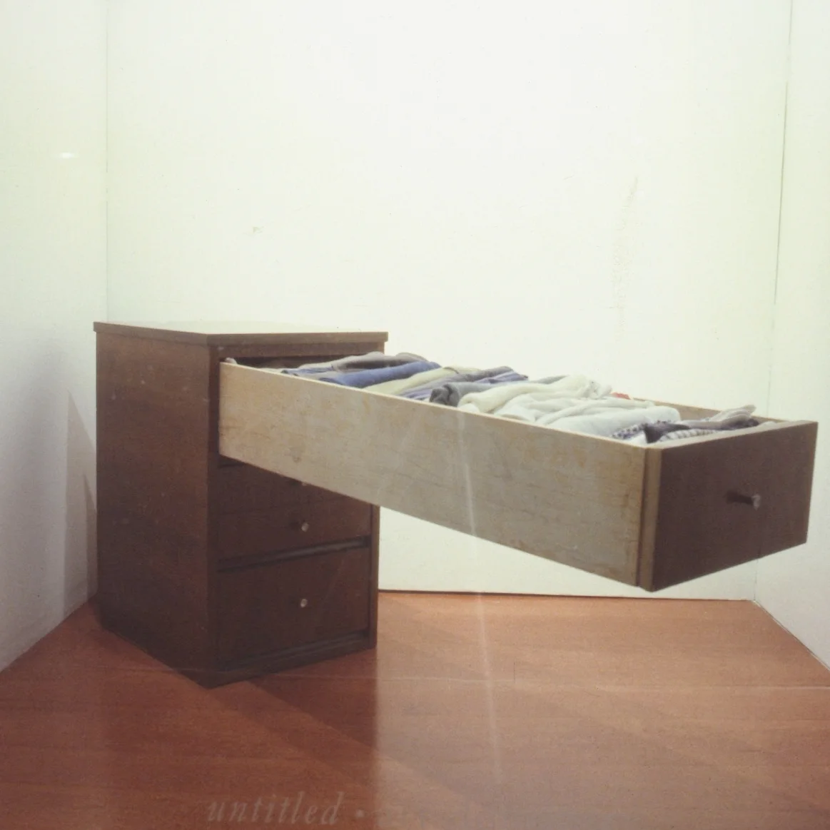 eggs_drawer.JPG