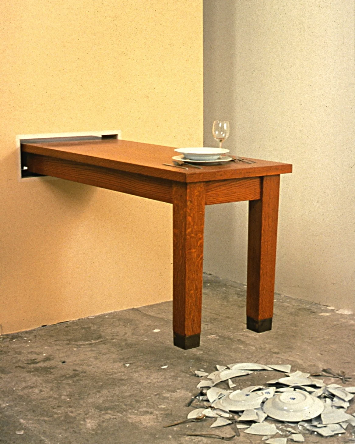 you are so perfect_table2.JPG