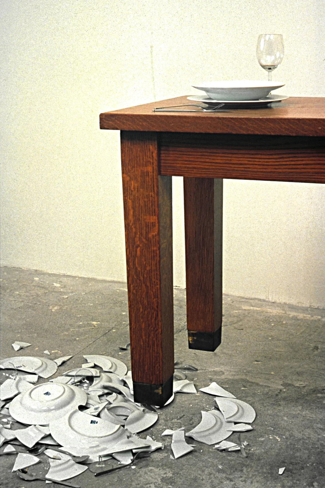 you are so perfect_table.JPG