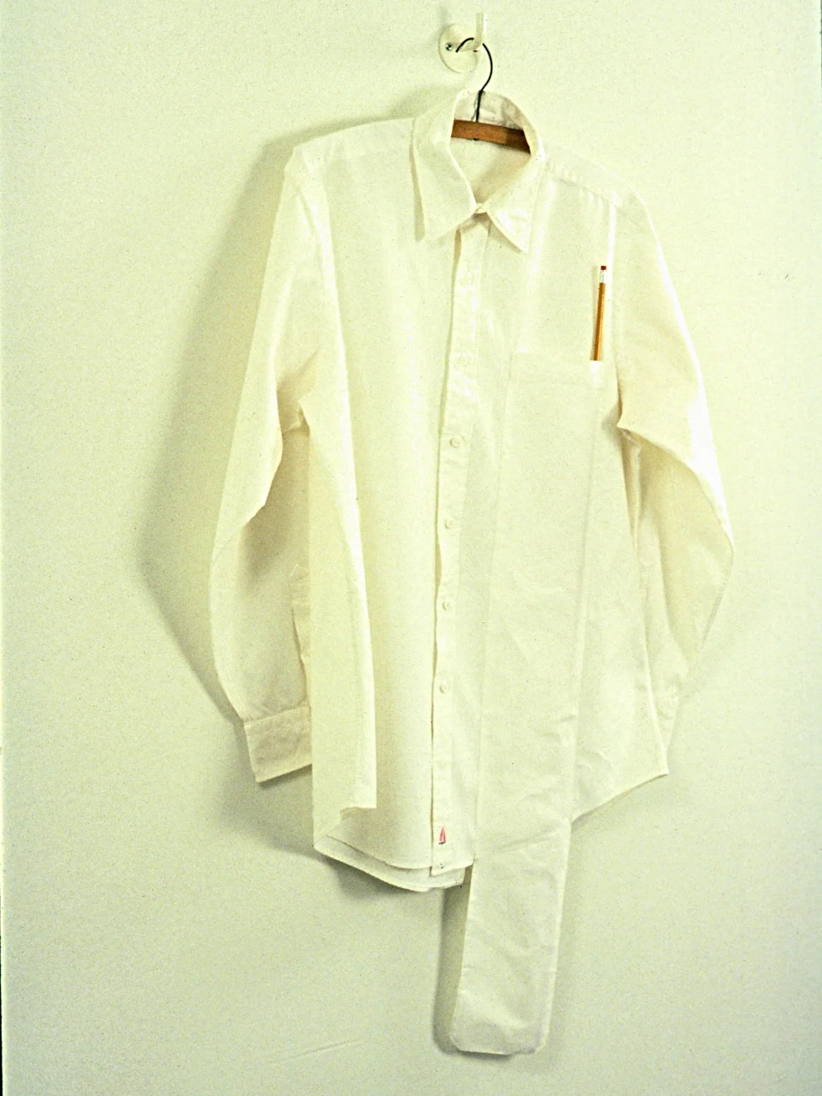 pencil_shirt.JPG