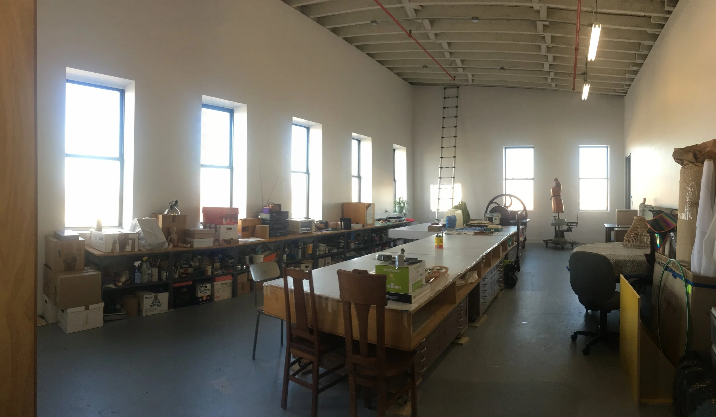 Studio1_6331.JPG