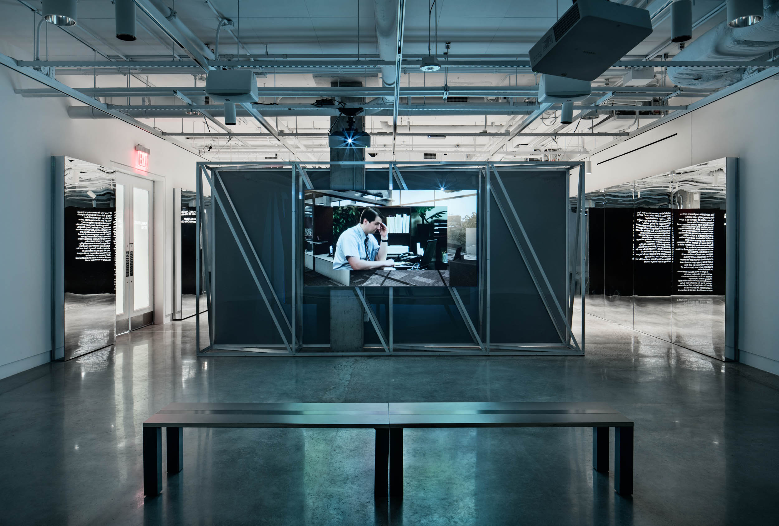 CommonRoom_ICP_0265.jpg