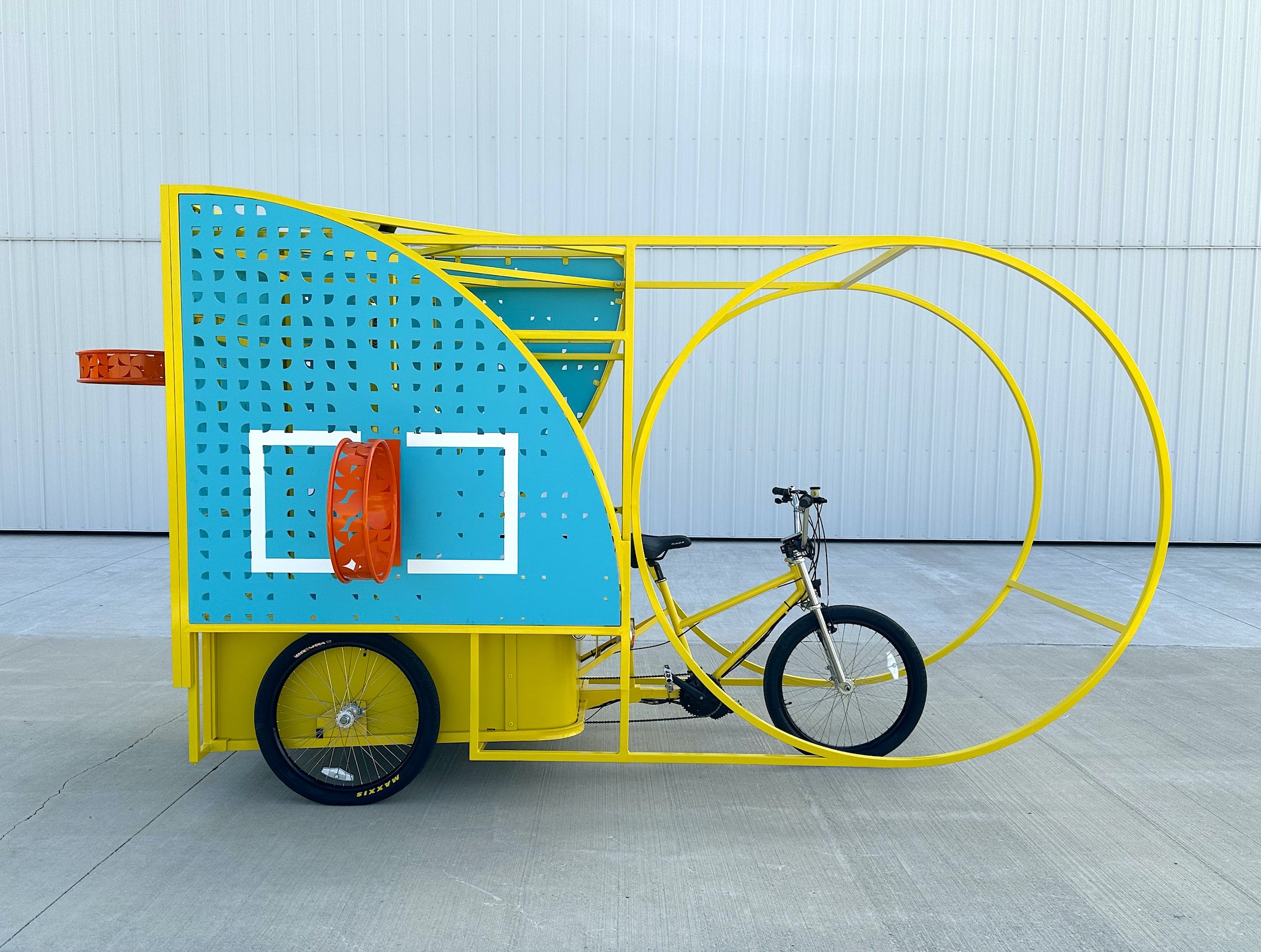 Copy of HOOPcycle 2.jpg