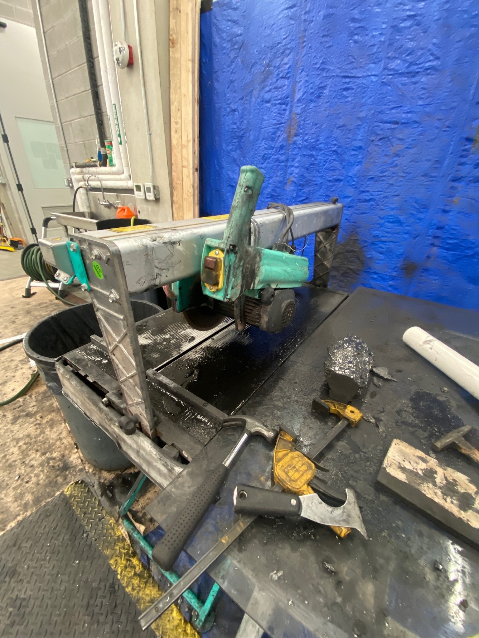 IMG_3553.jpg