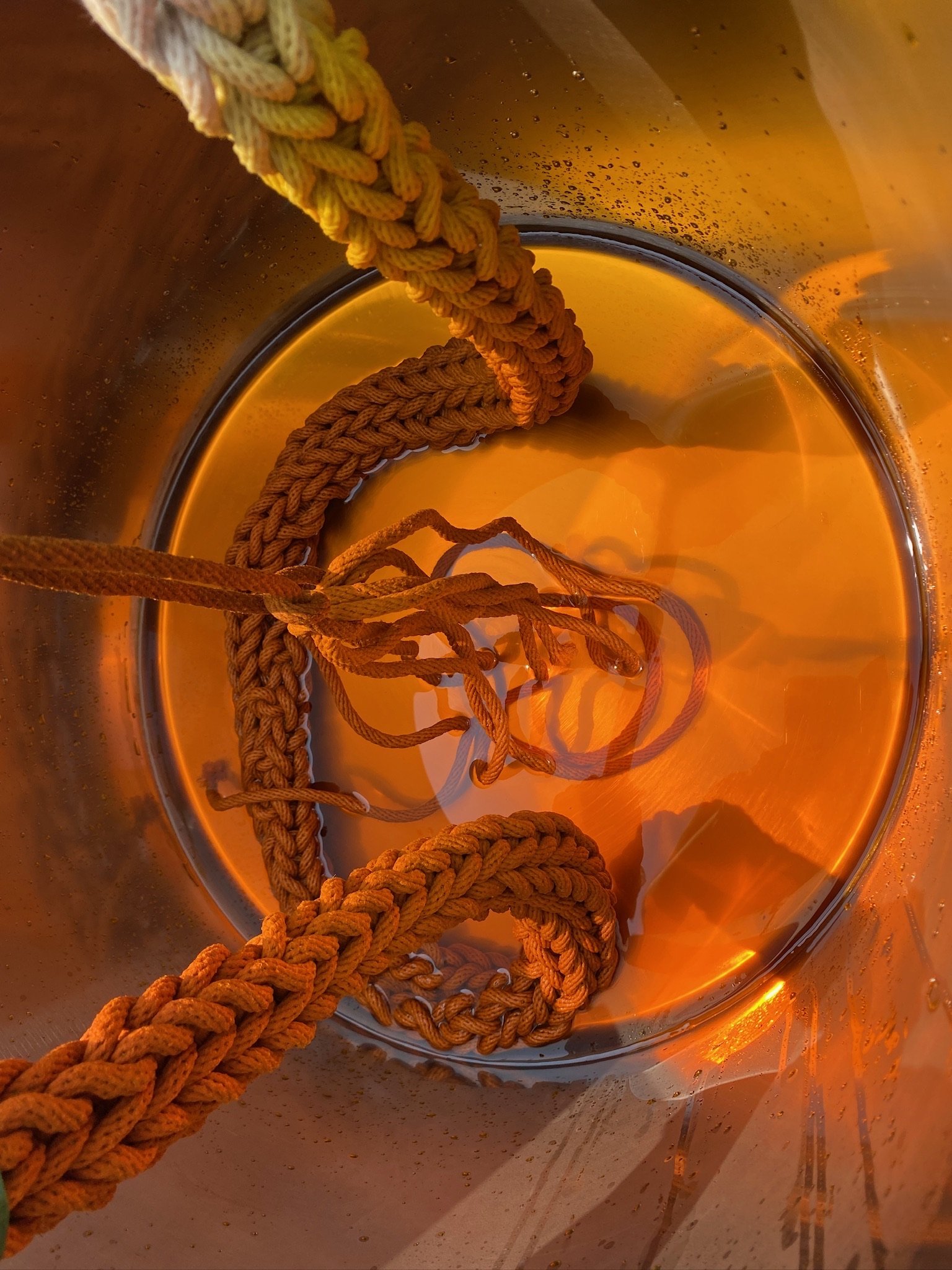 F8A5A7FC-F755-43D0-BFFE-74A5E715AD0F.jpg