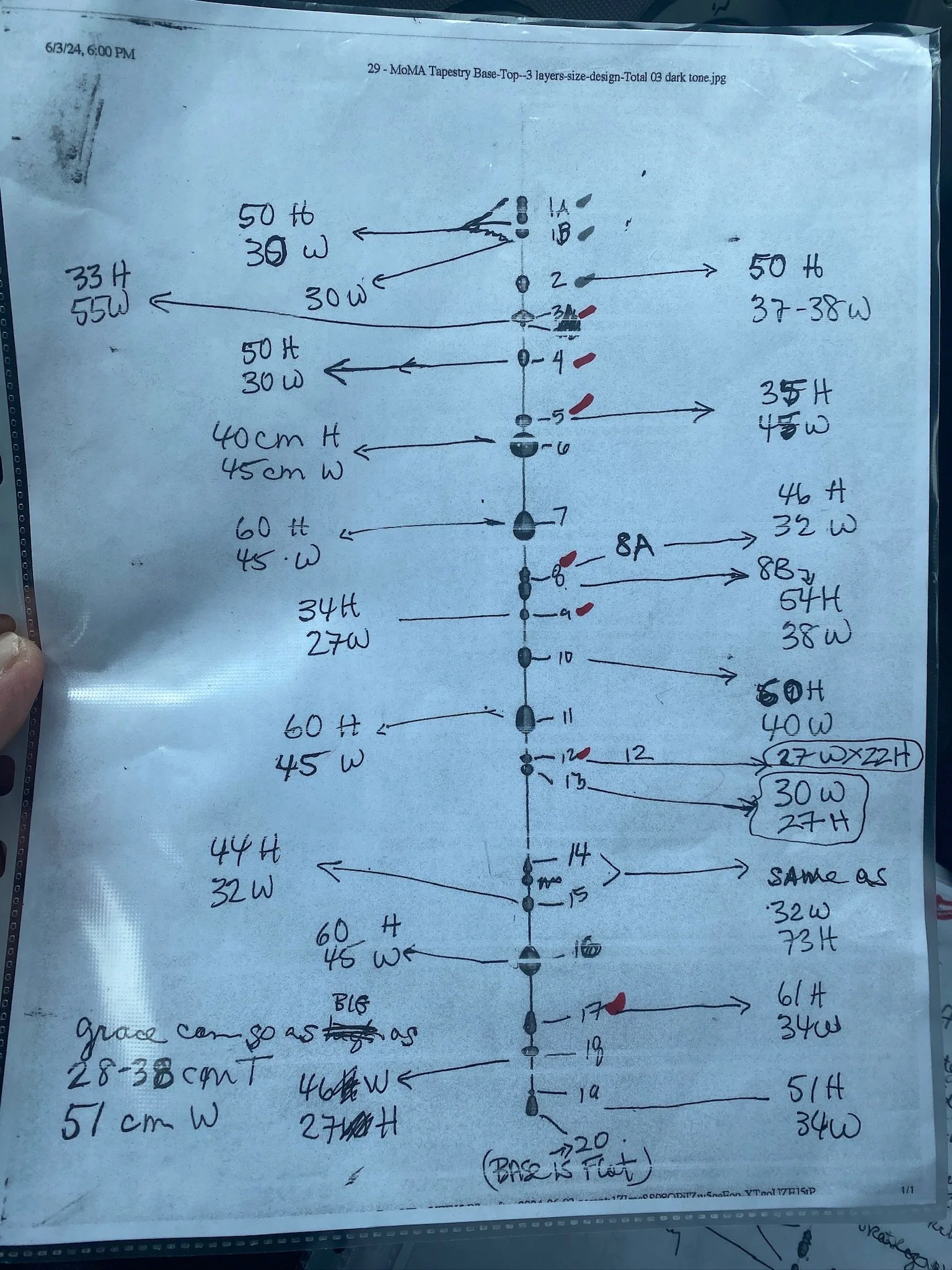 D97E89AE-6D12-437A-8D4D-8B10C745B1F9.jpg