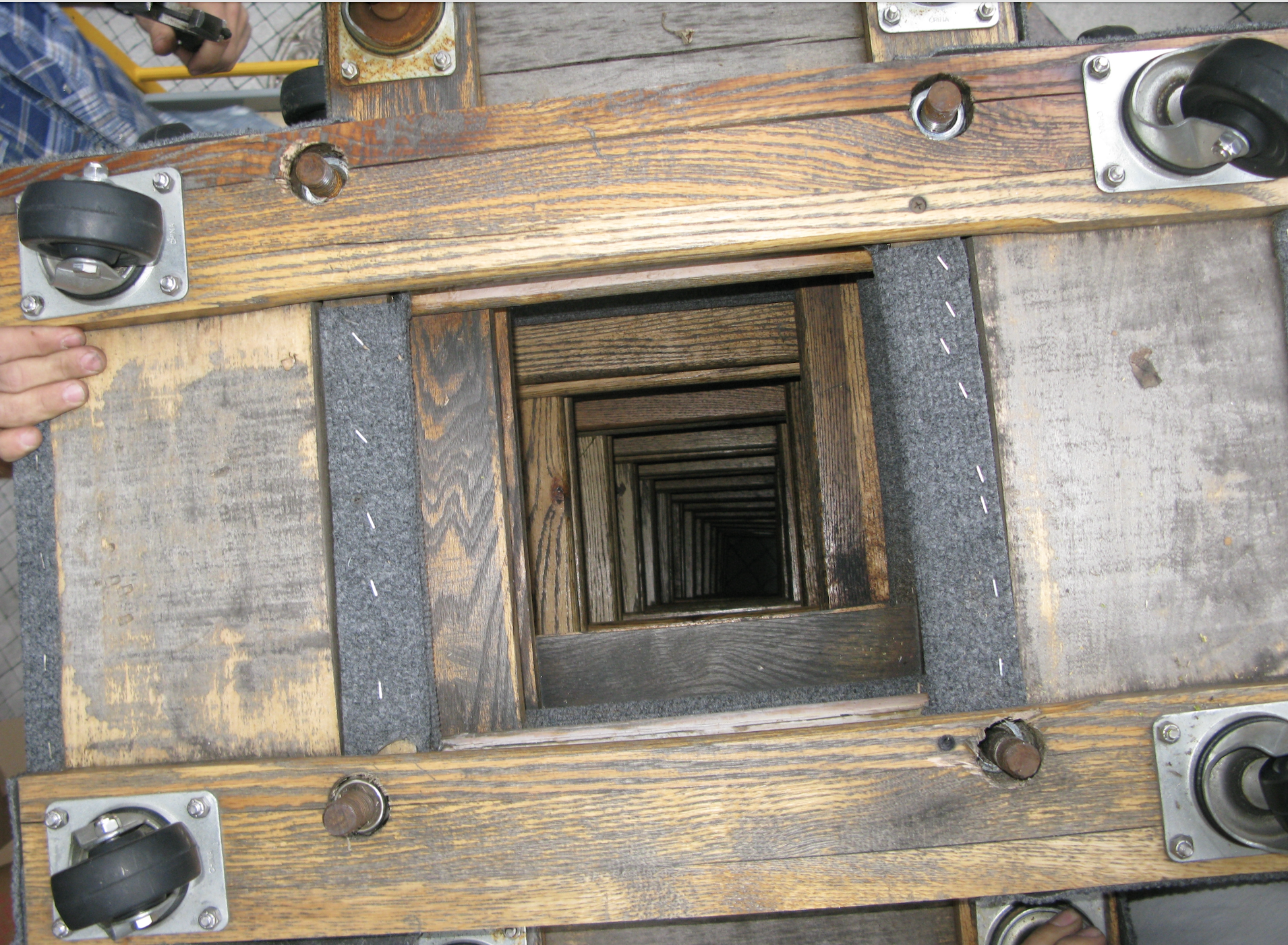 Screen Shot 2026-04-21 at 12.54.59 PM.png