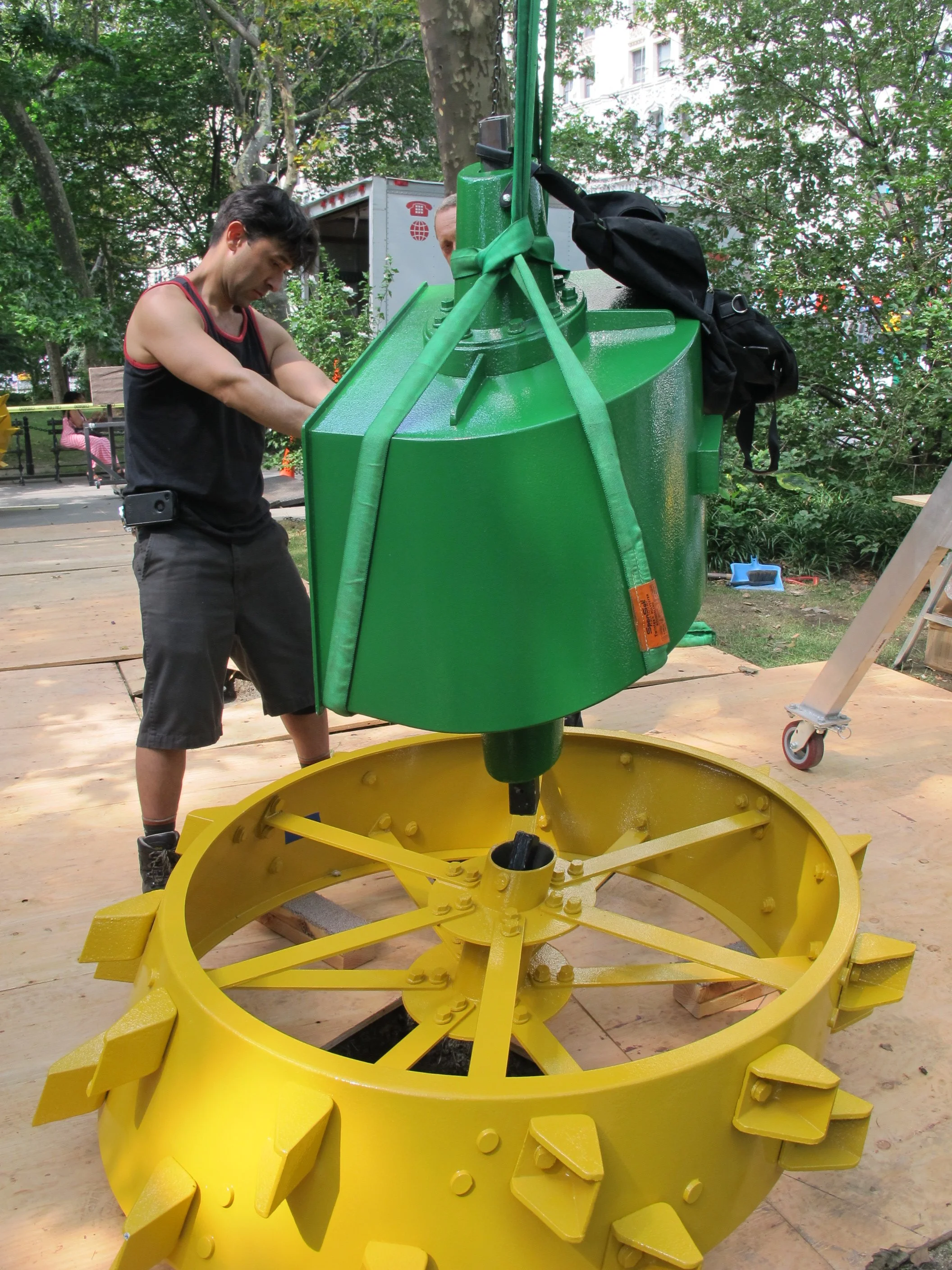 James Angus_PAF installation (30).JPG