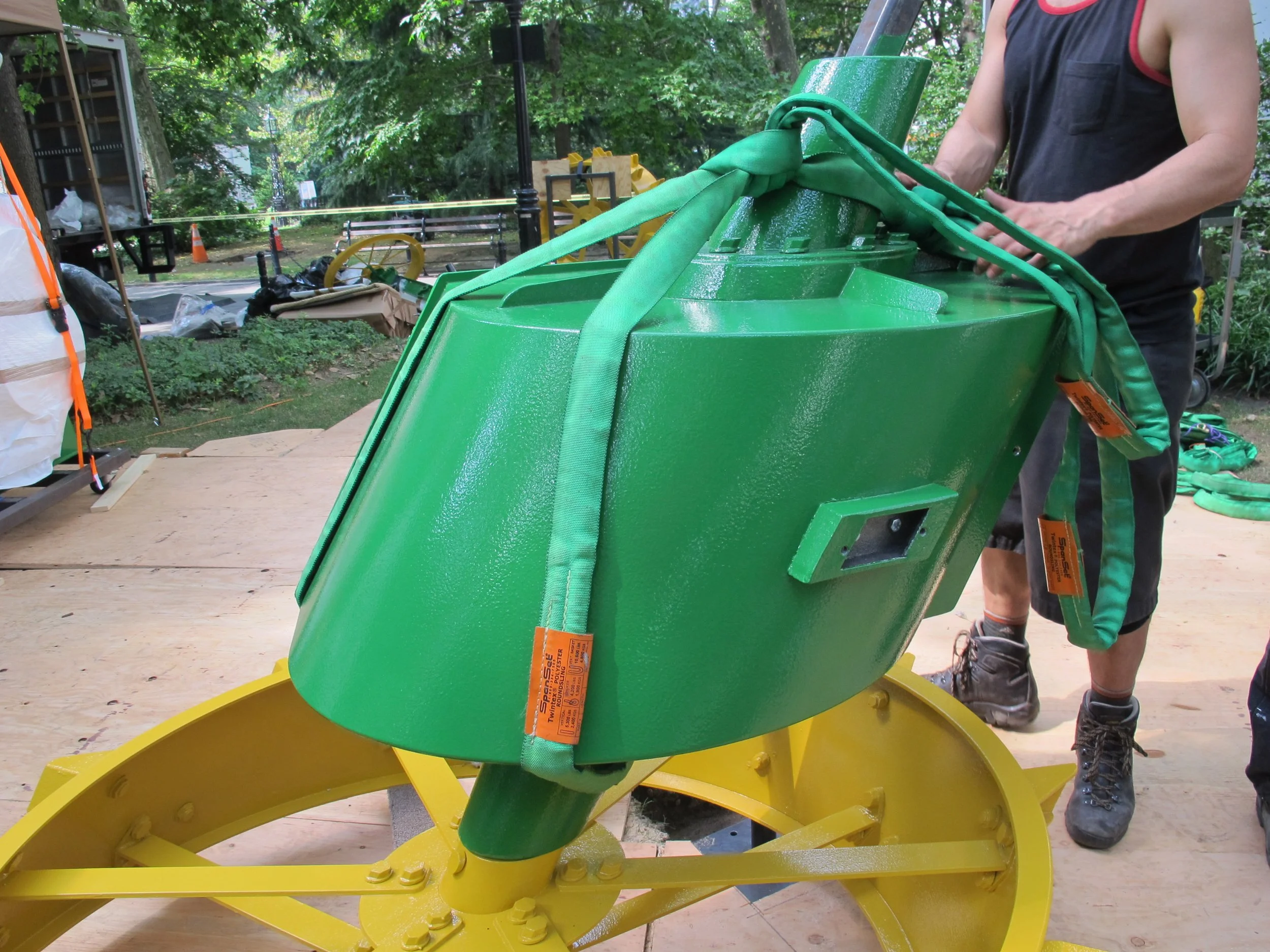 James Angus_PAF installation (34).JPG