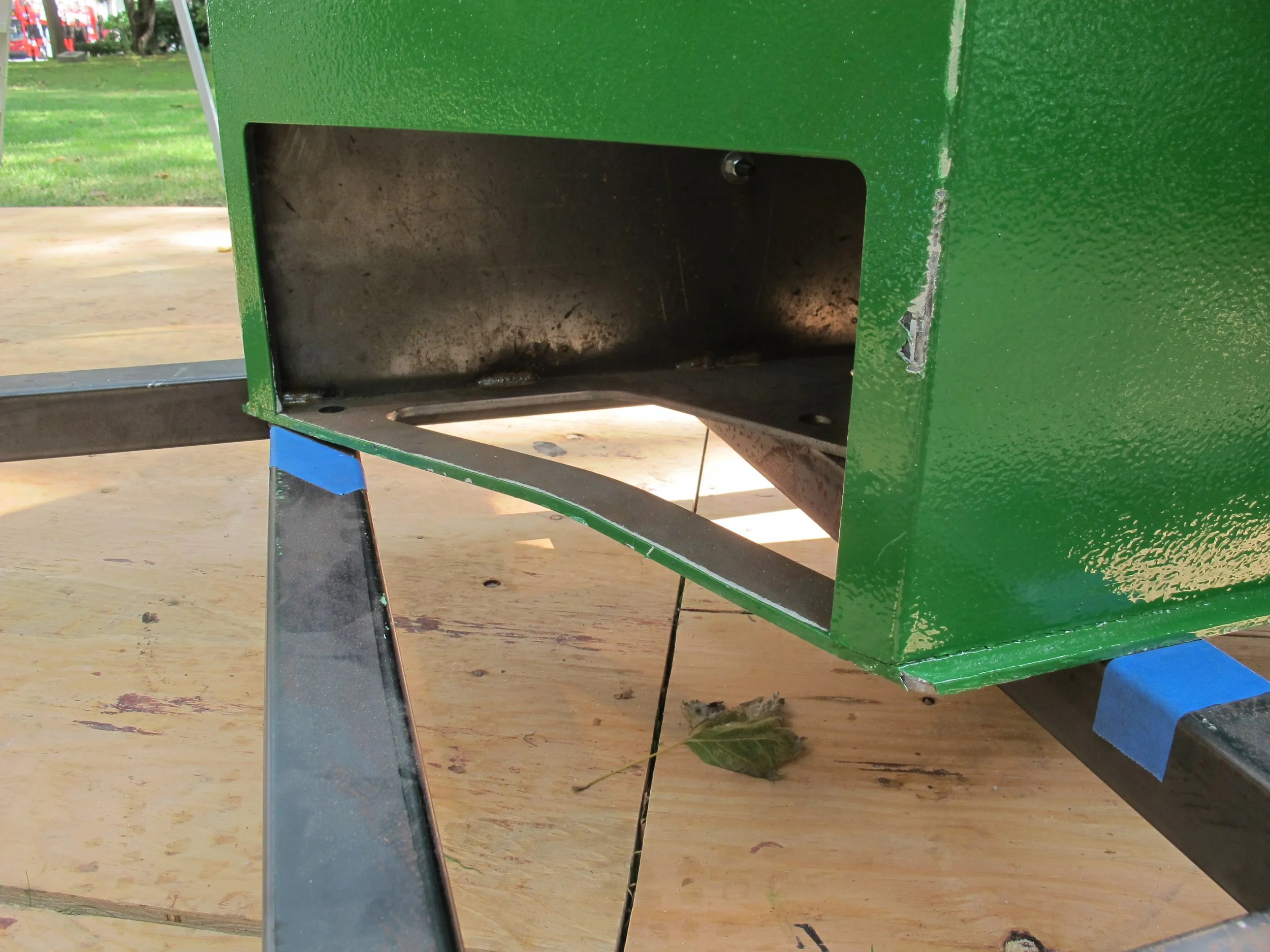 James Angus_PAF installation (41).JPG