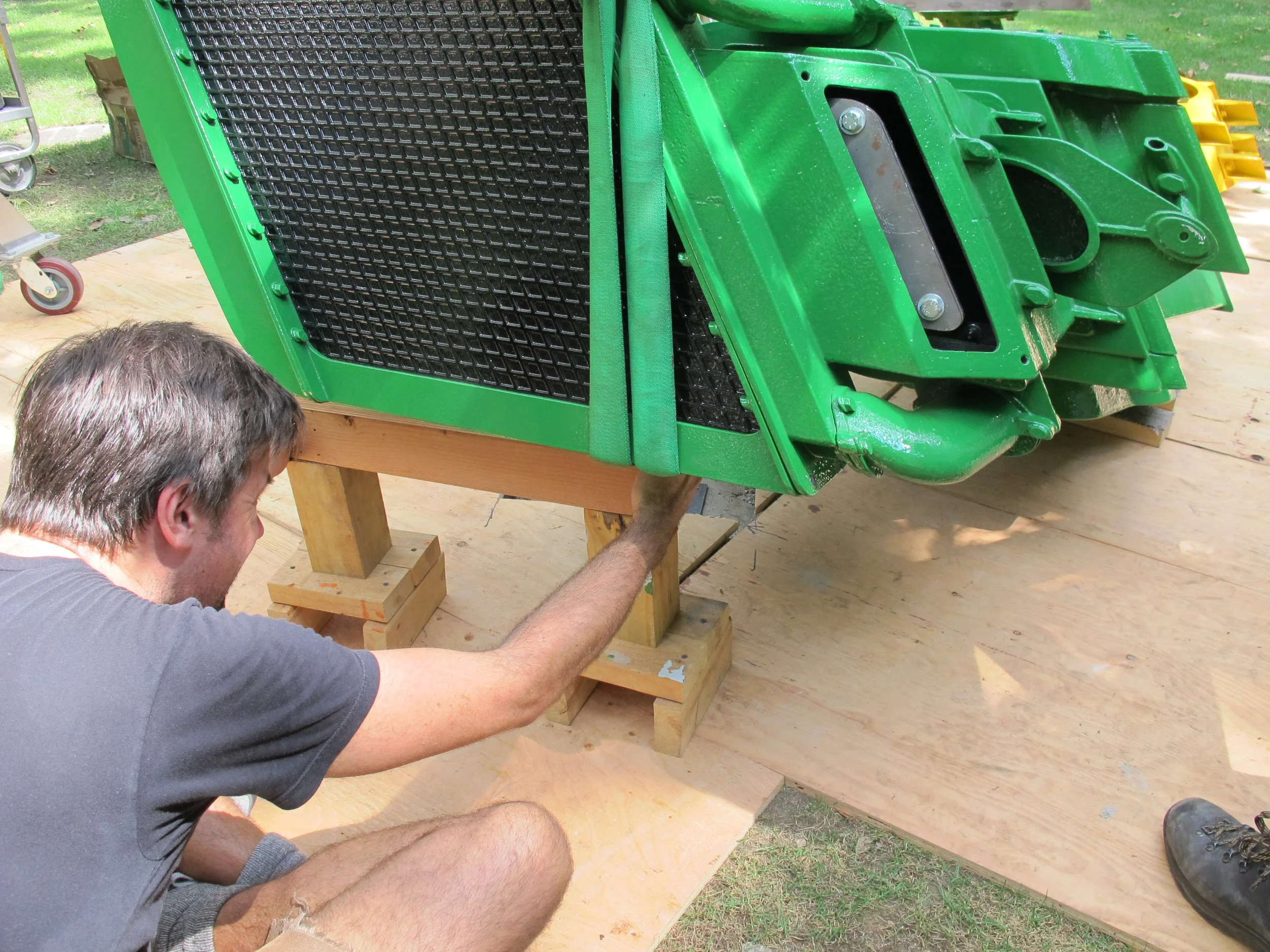 James Angus_PAF installation (44).JPG