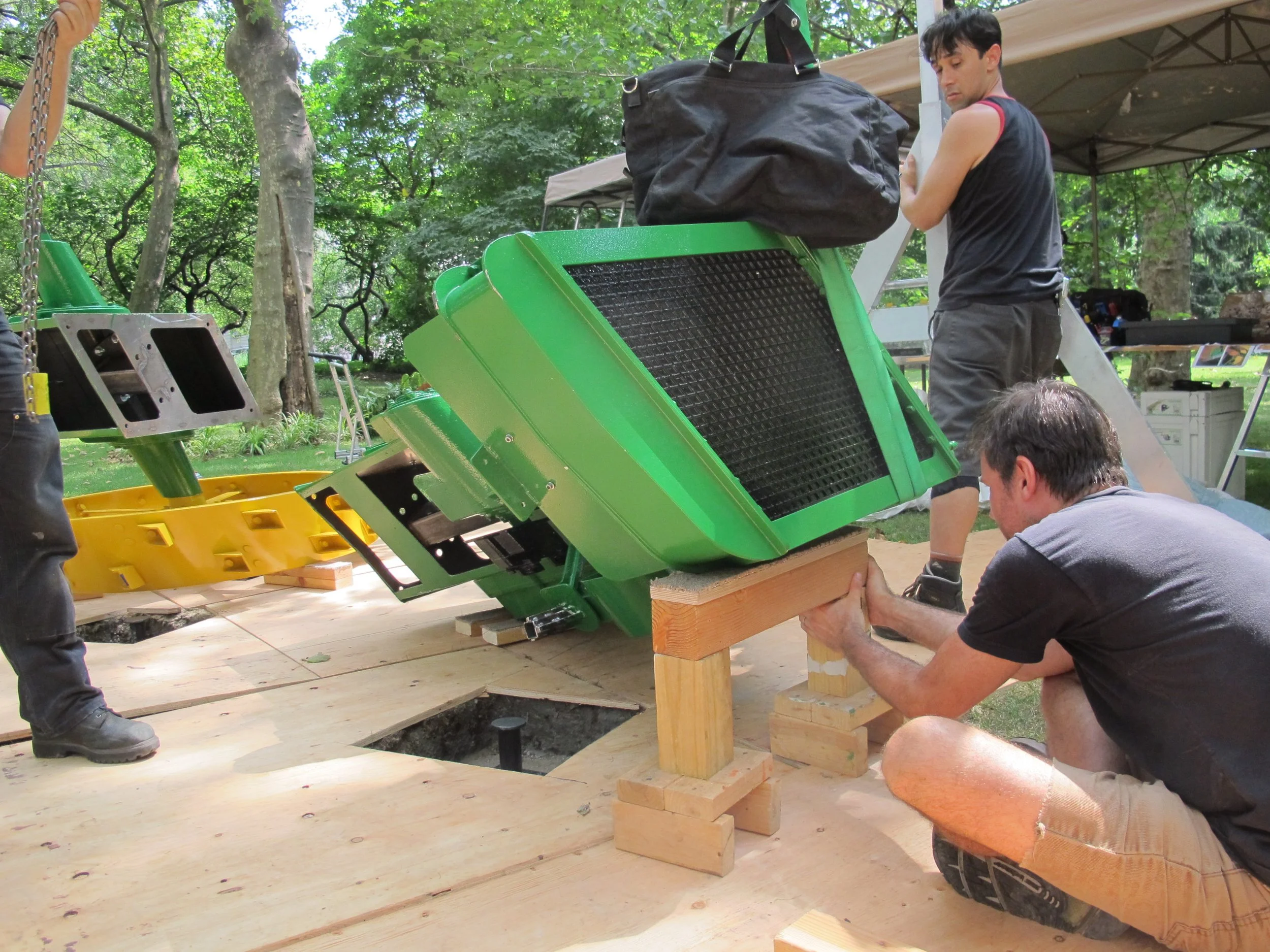 James Angus_PAF installation (45).JPG