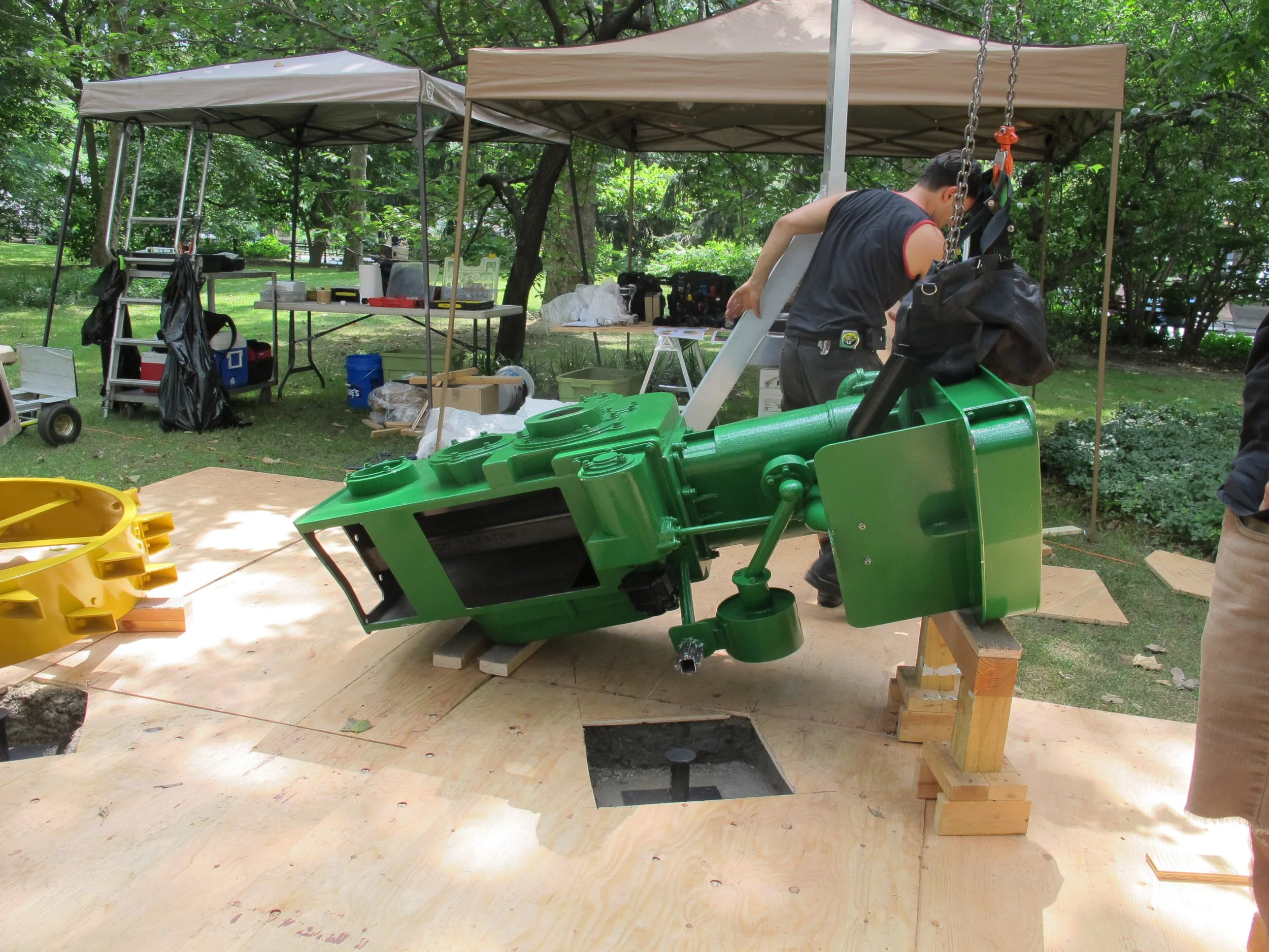 James Angus_PAF installation (46).JPG