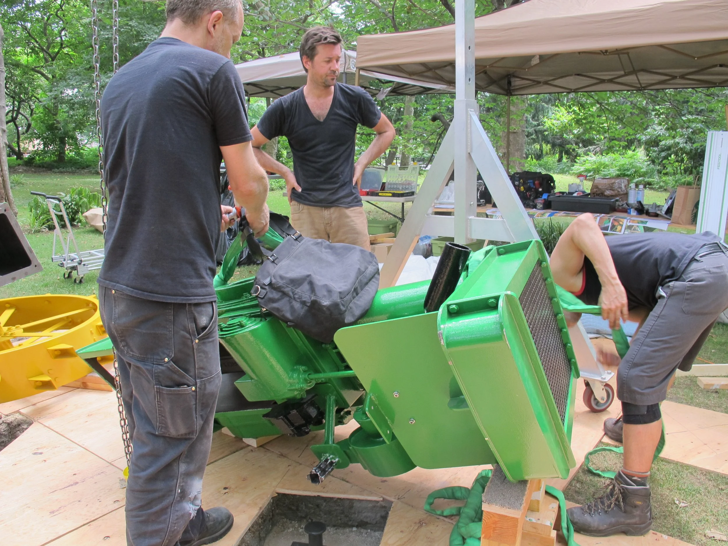 James Angus_PAF installation (49).JPG