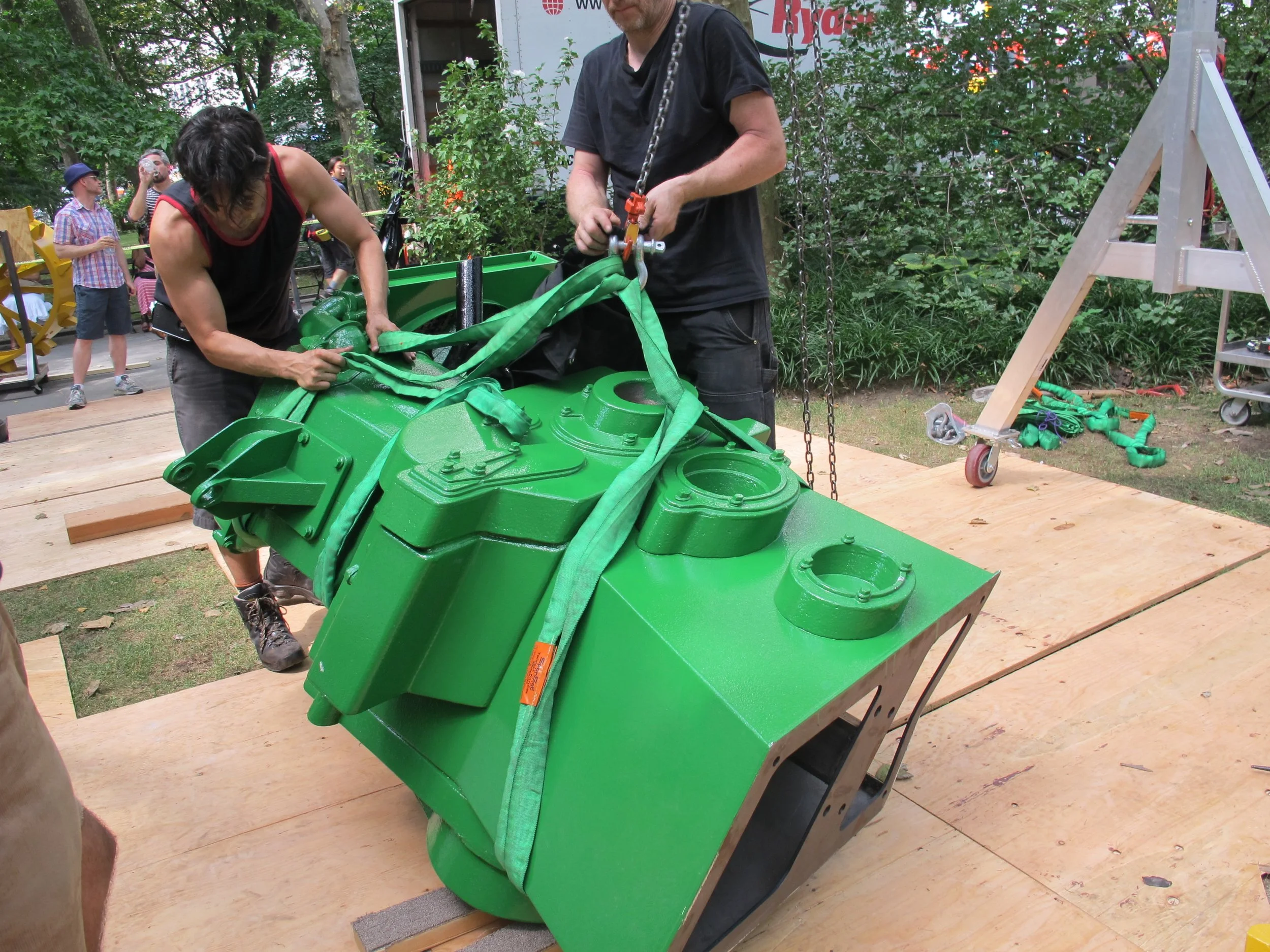 James Angus_PAF installation (53).JPG