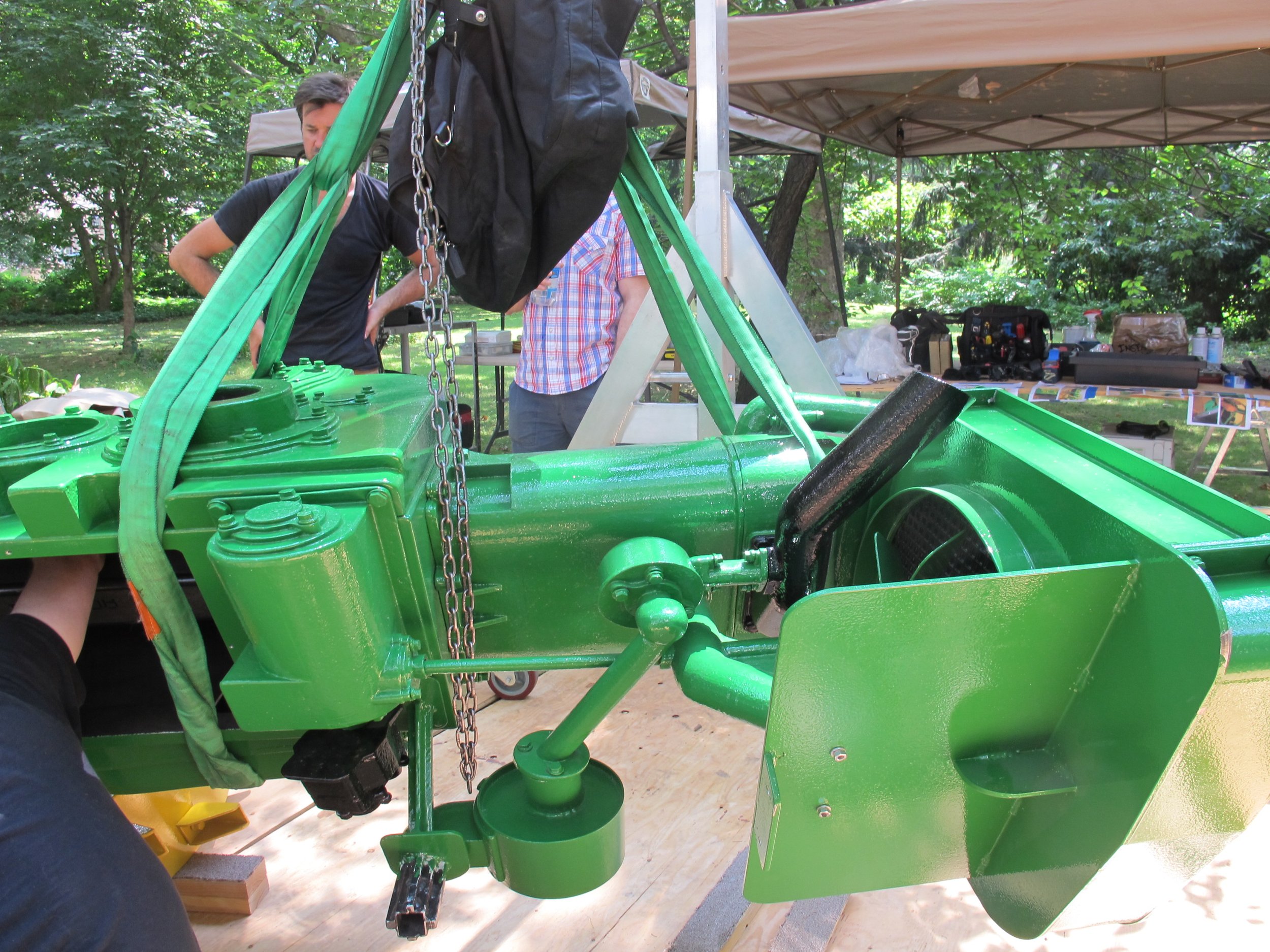 James Angus_PAF installation (60).JPG