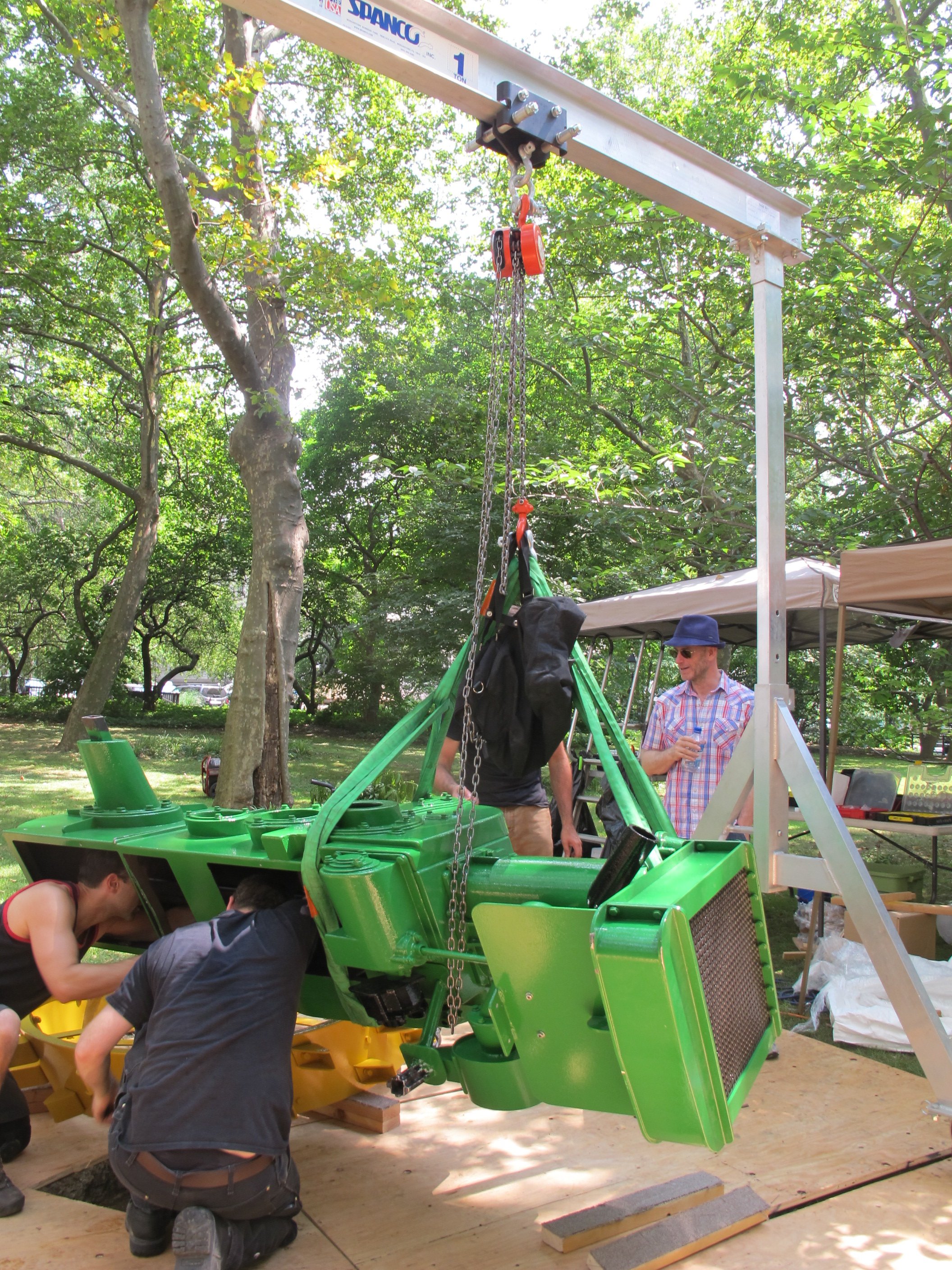 James Angus_PAF installation (59).JPG