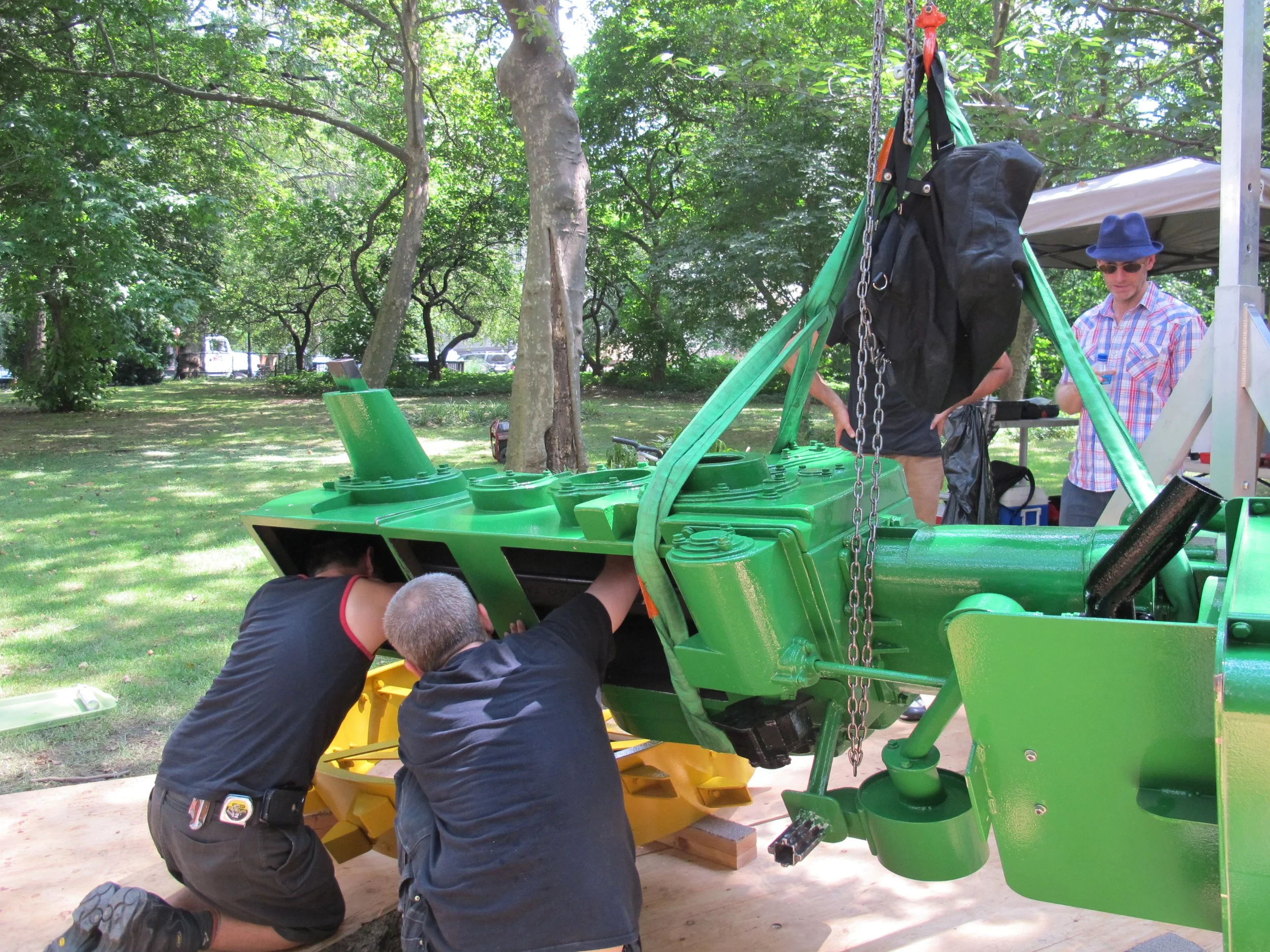 James Angus_PAF installation (61).JPG