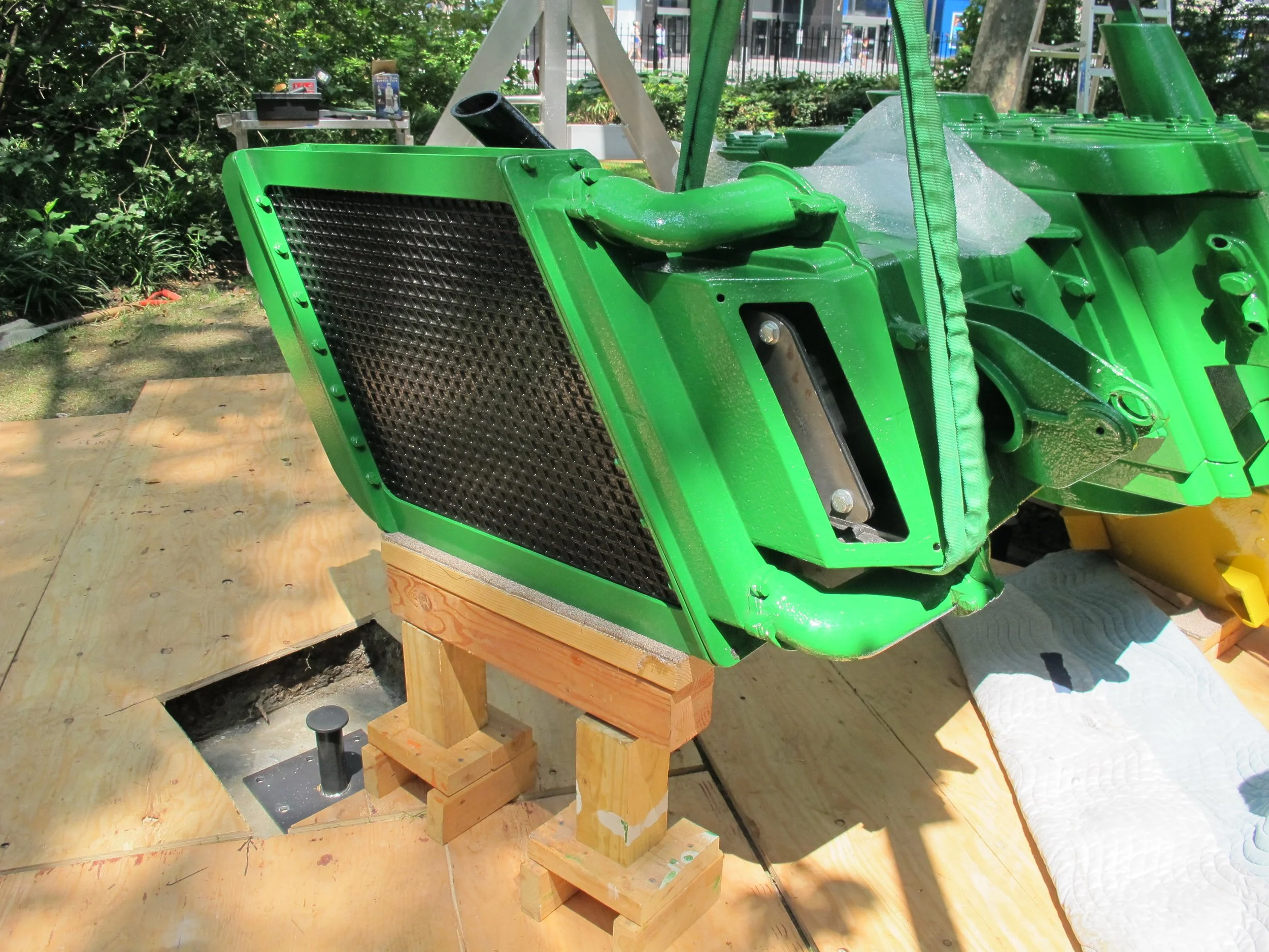 James Angus_PAF installation (64).JPG