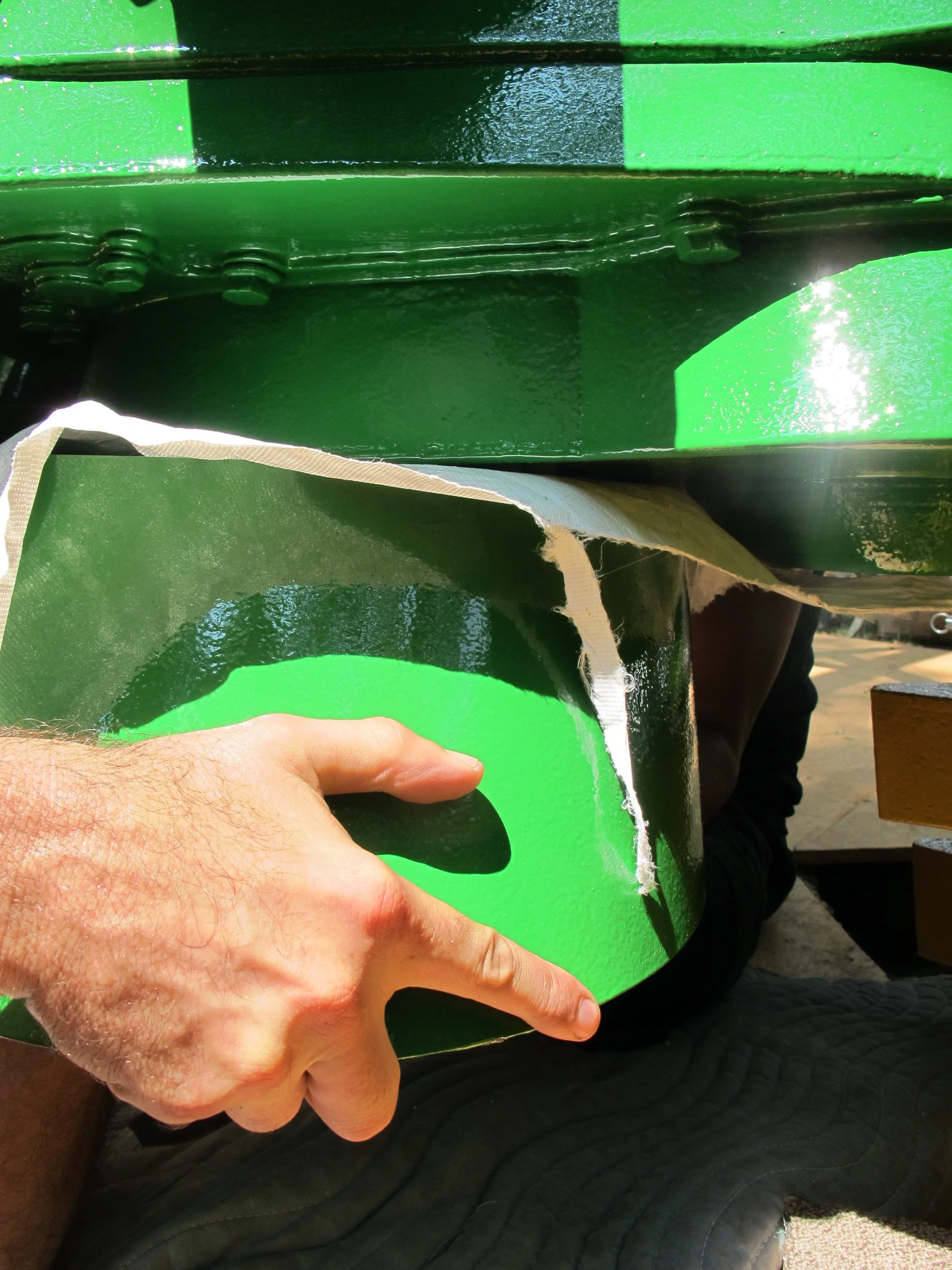 James Angus_PAF installation (66).JPG