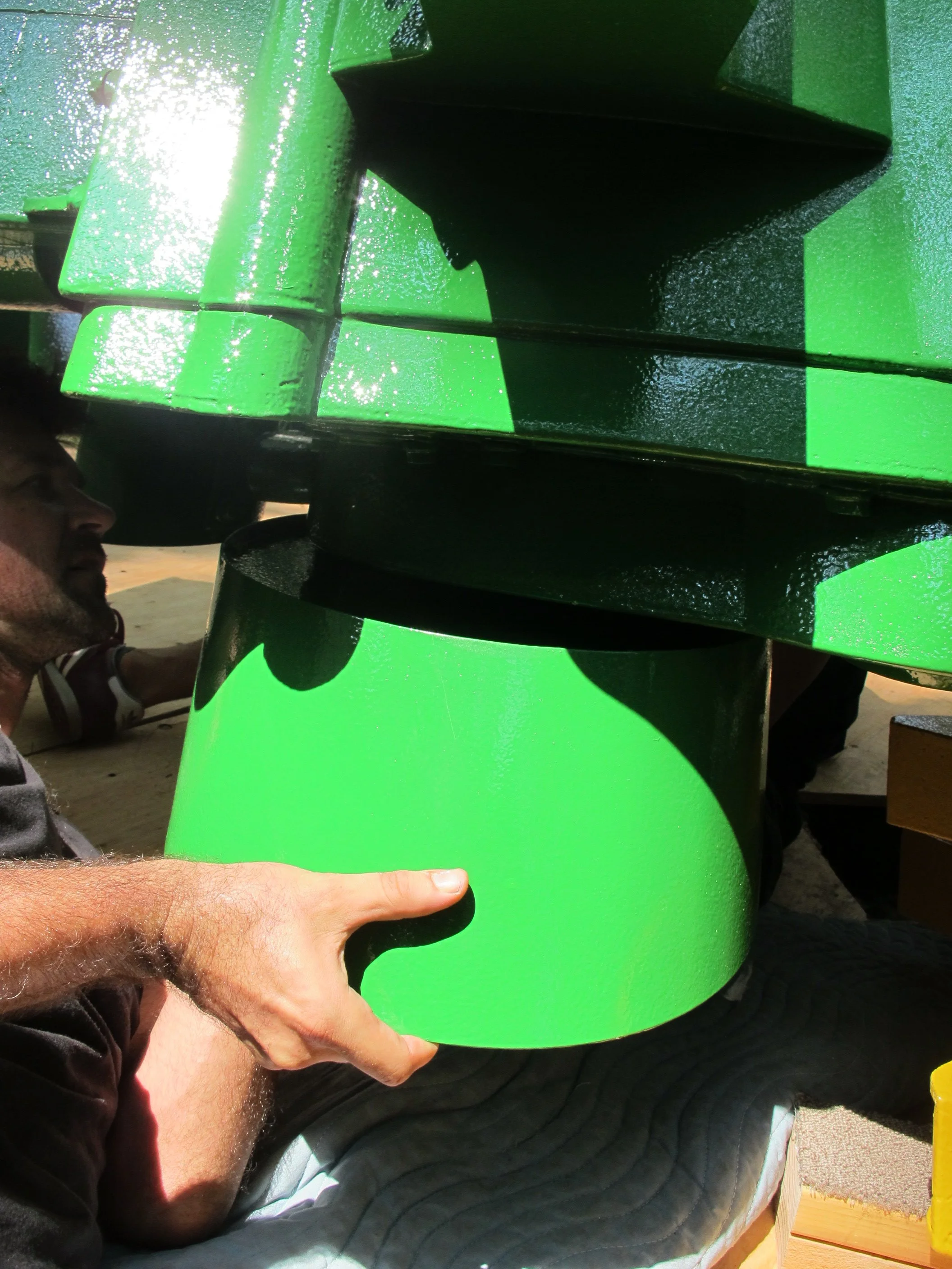 James Angus_PAF installation (67).JPG